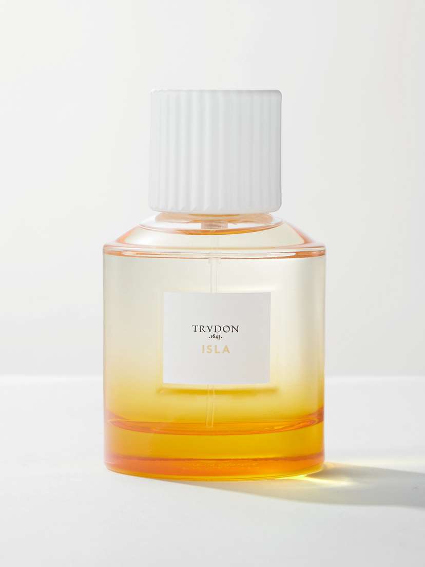 TRUDON TRUDON Fragrance - Colorless