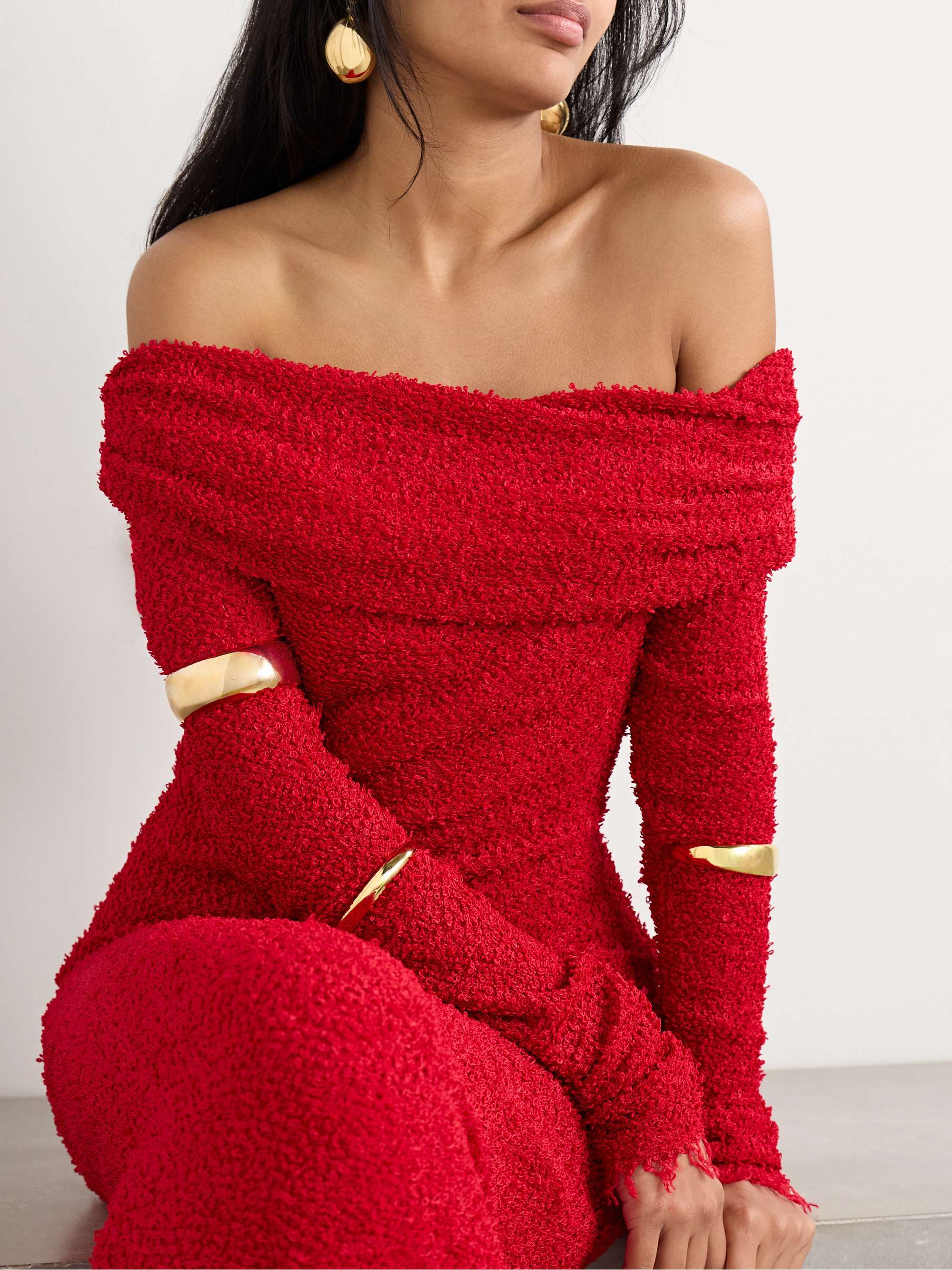 ISABEL MARANT 