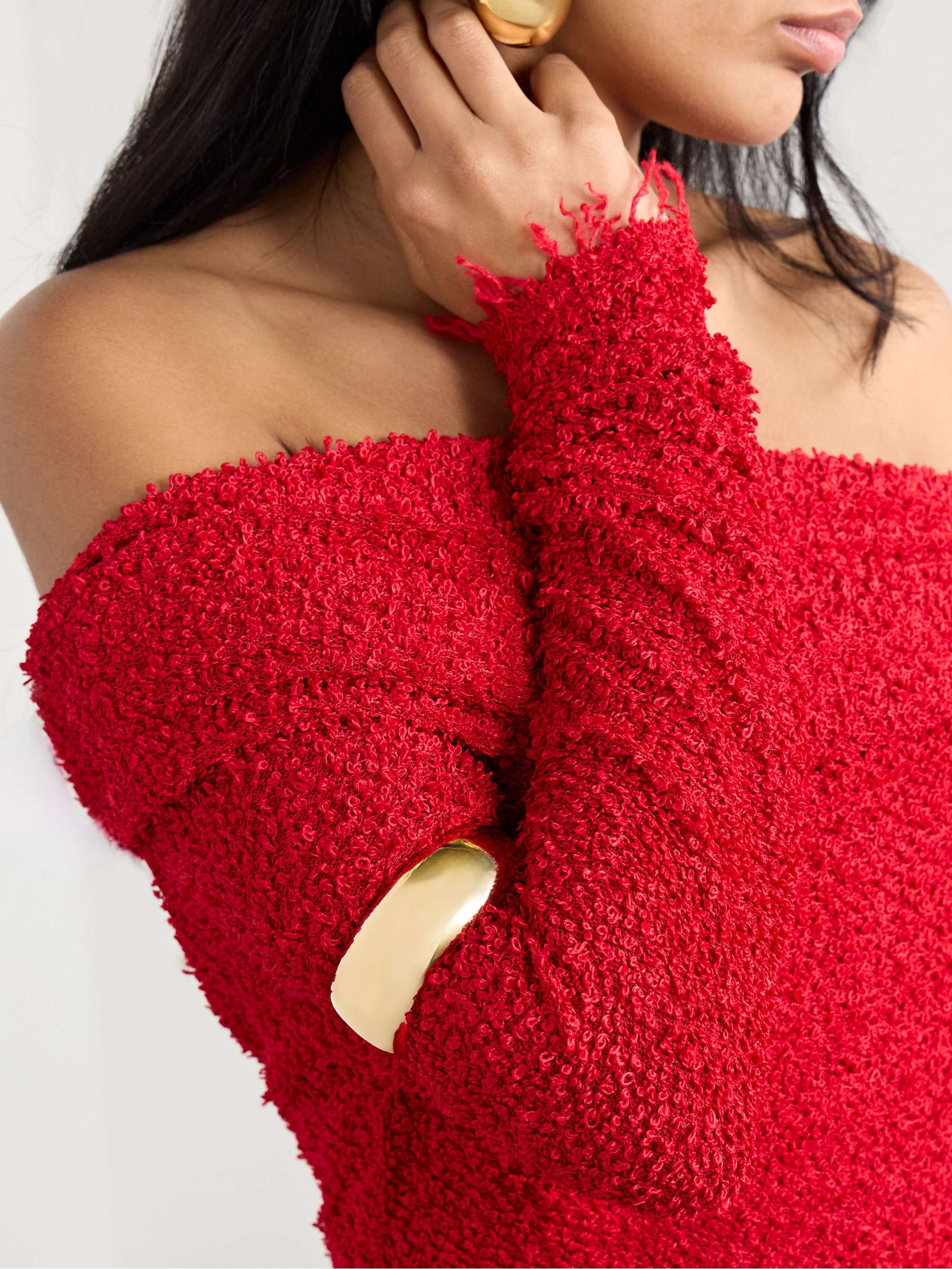ISABEL MARANT 
