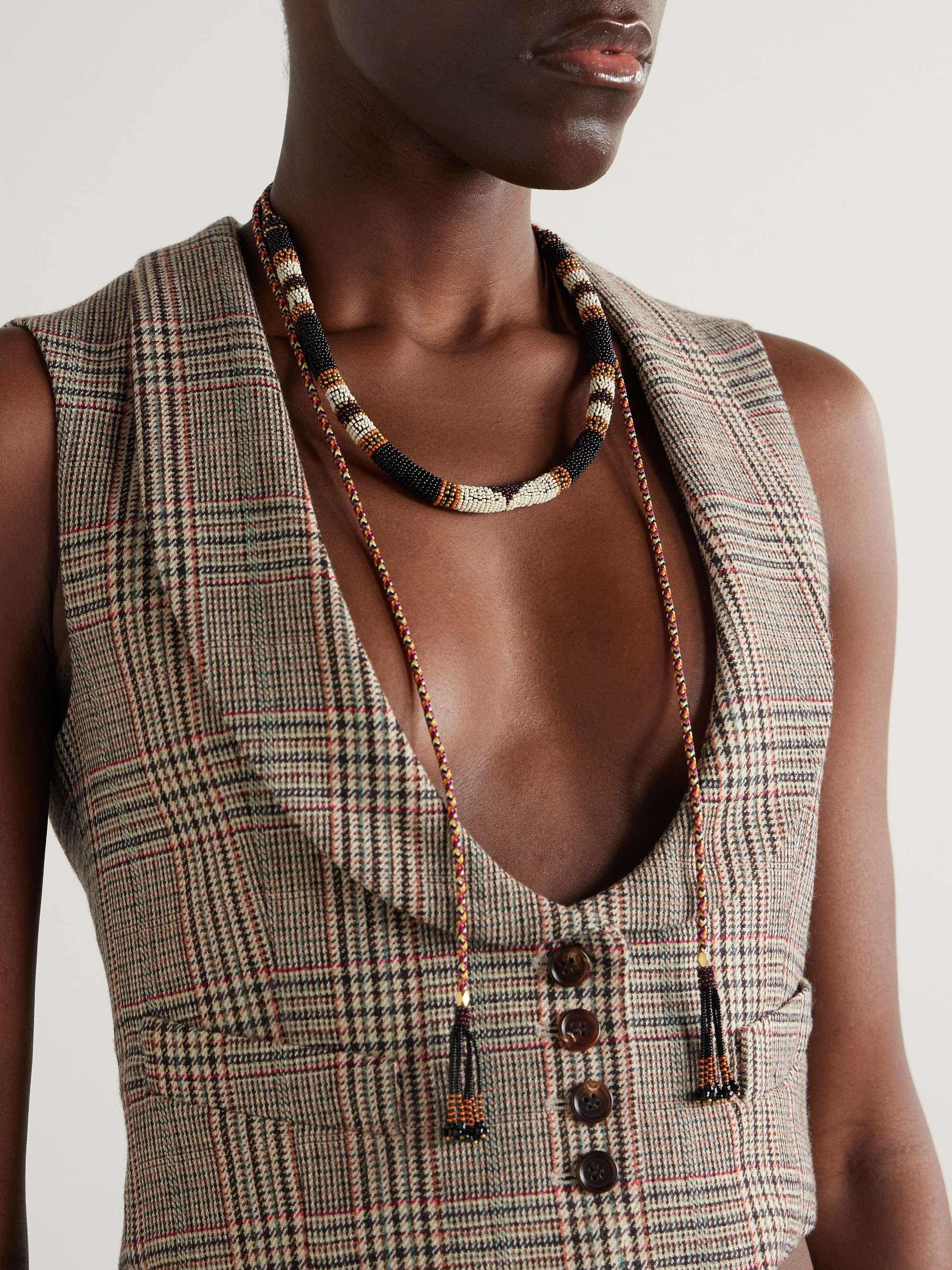 ISABEL MARANT 
