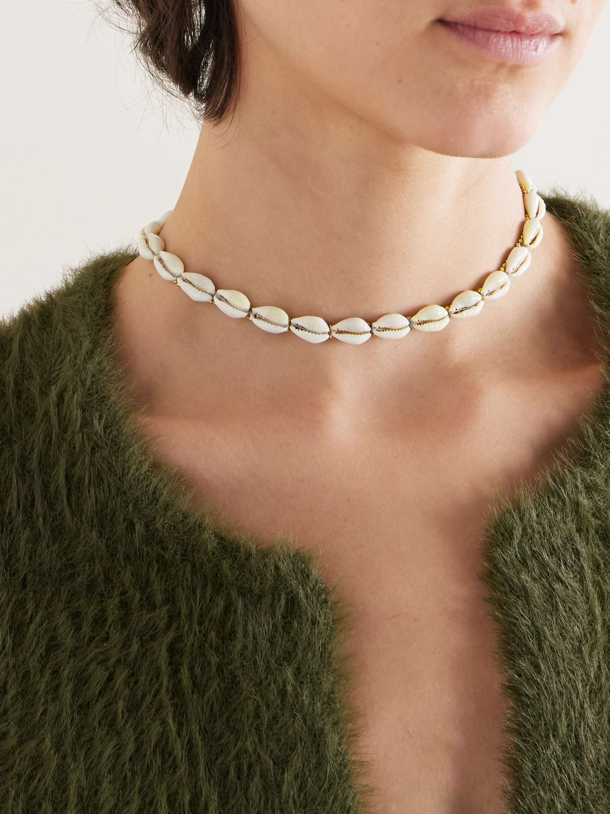 ISABEL MARANT 