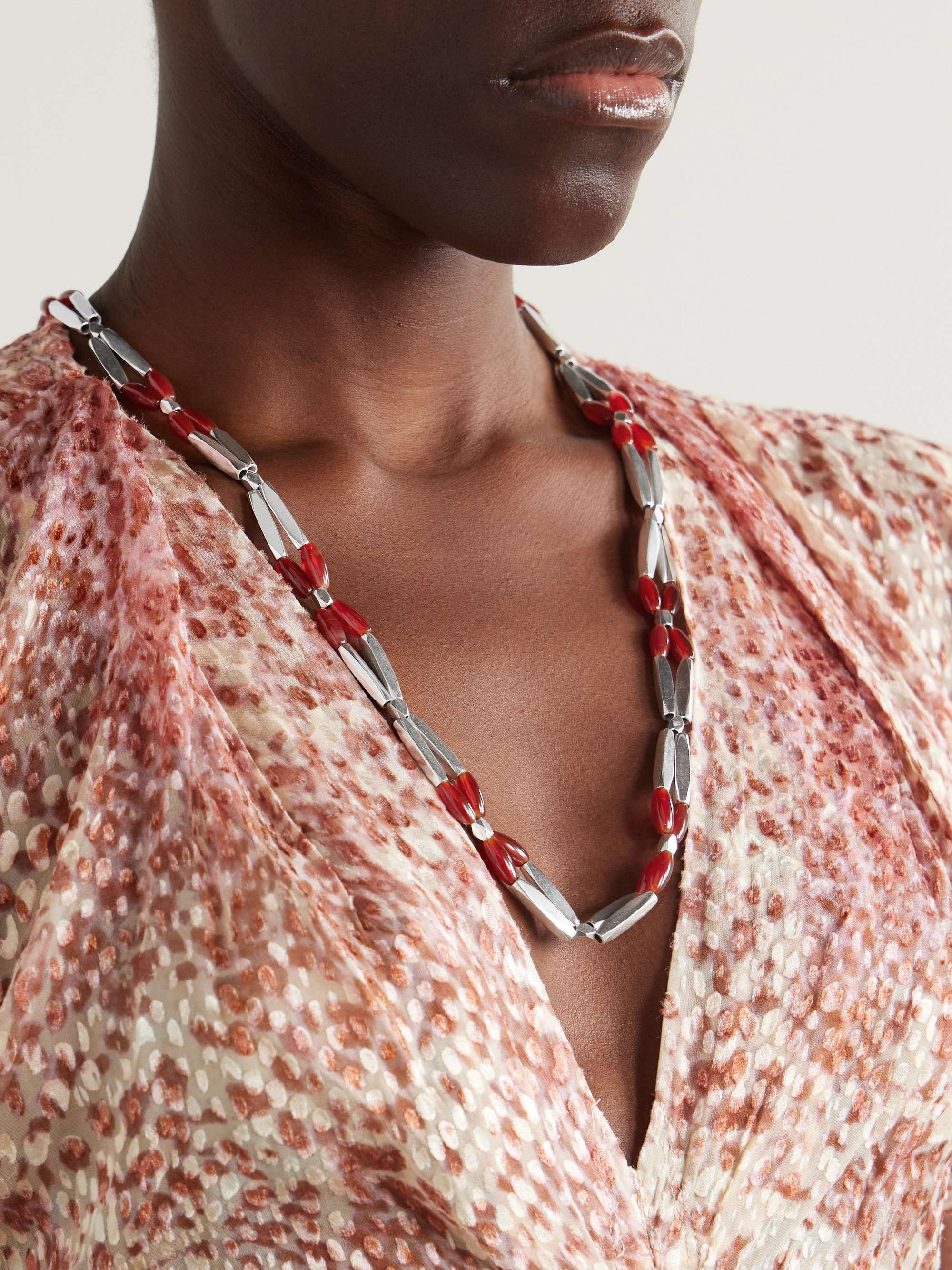 ISABEL MARANT 