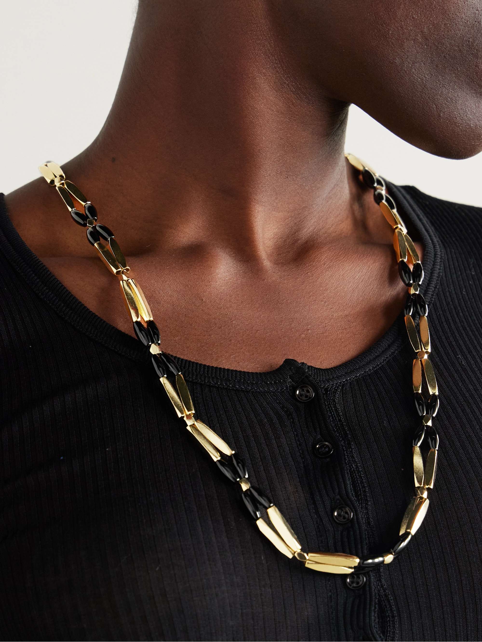 ISABEL MARANT 