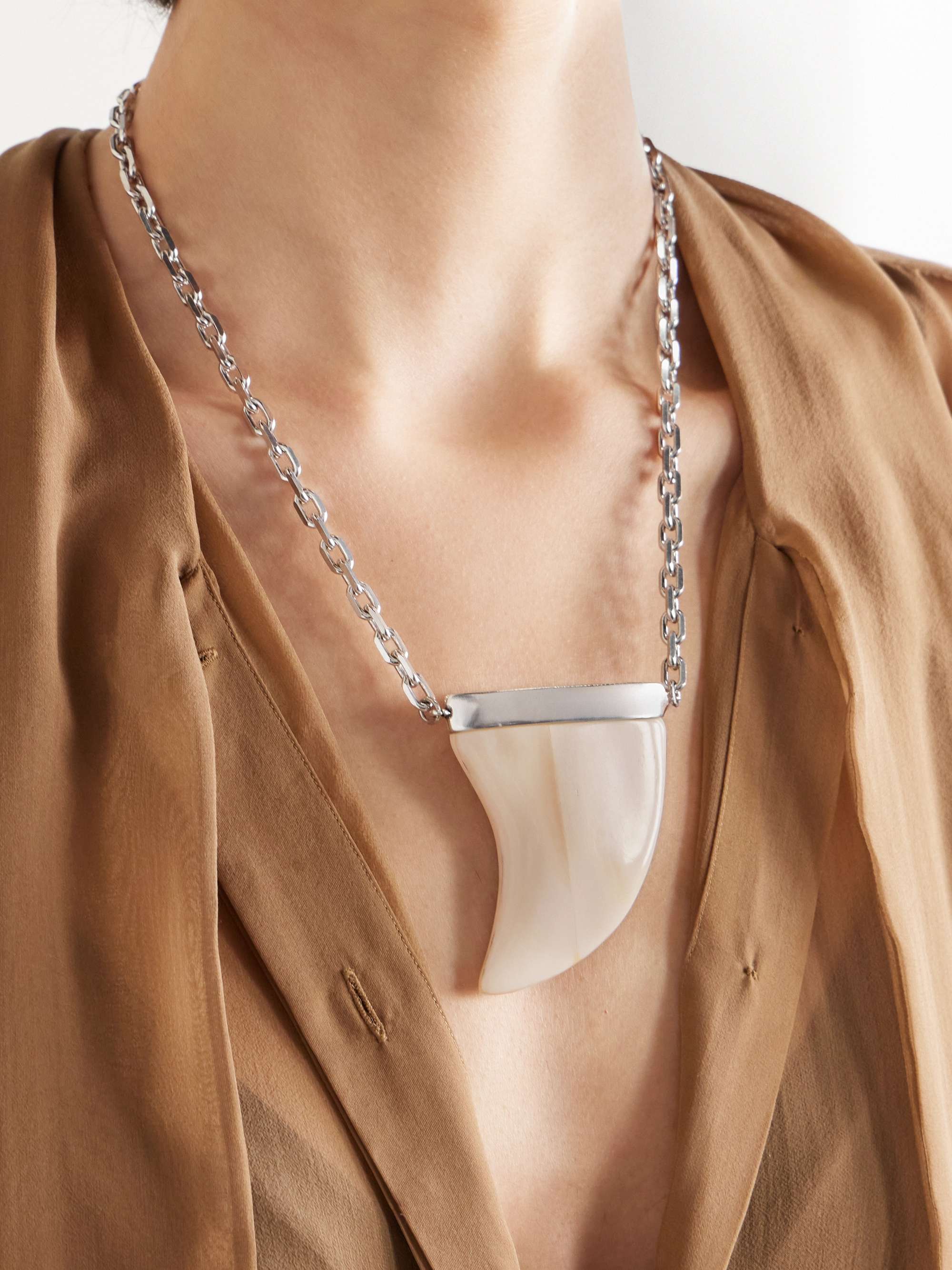 ISABEL MARANT 