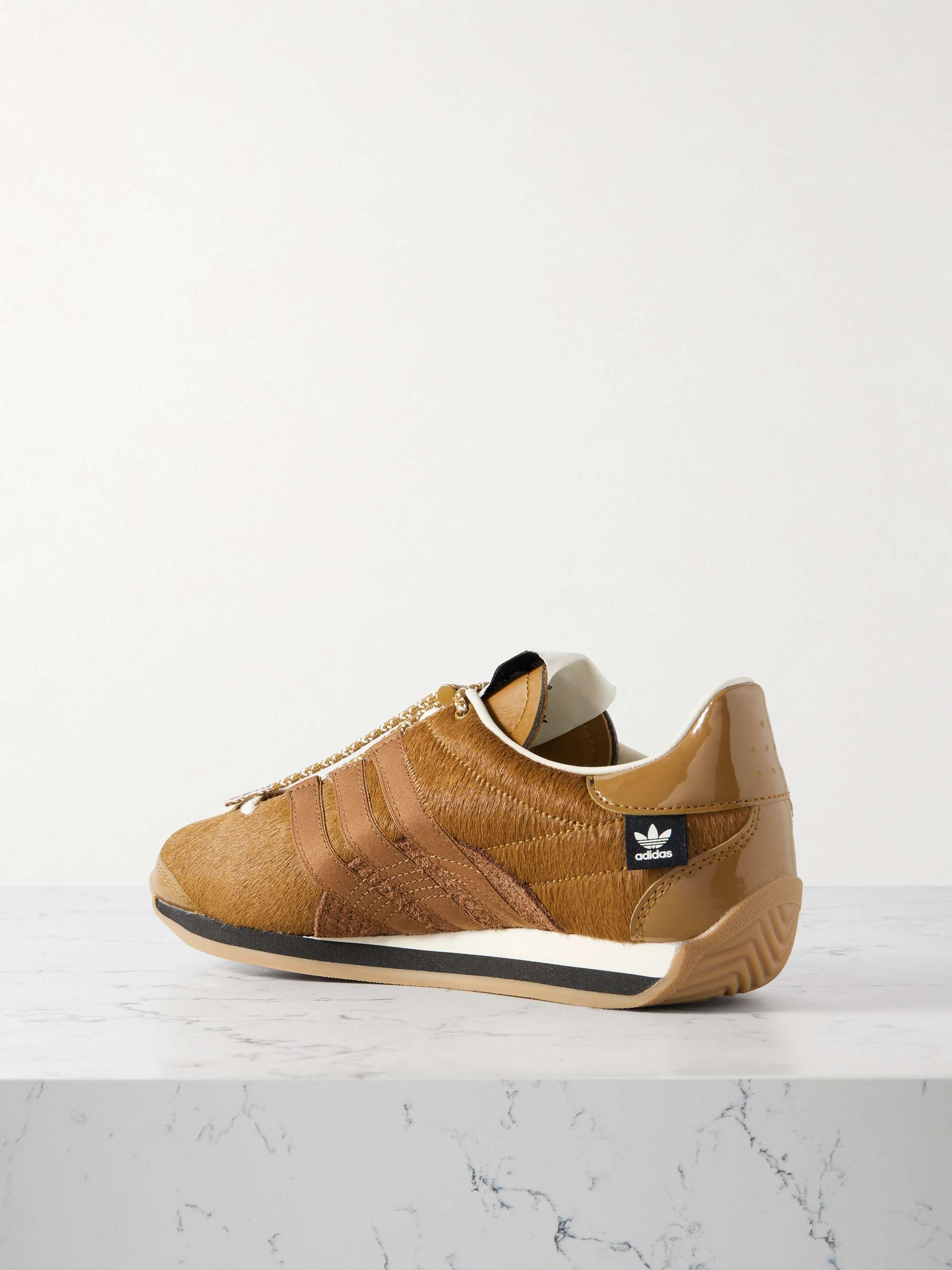 ADIDAS ORIGINALS 