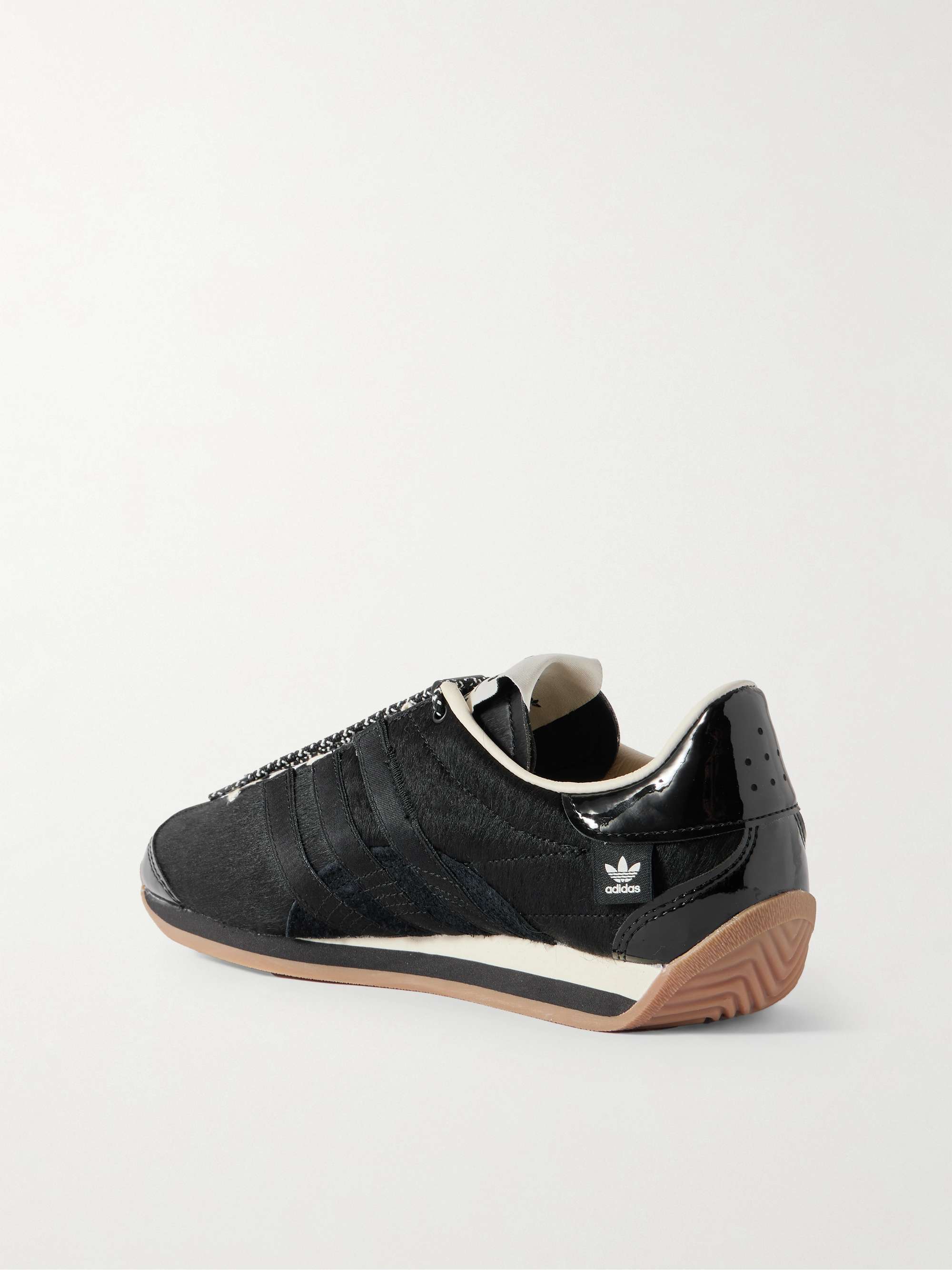 ADIDAS ORIGINALS 