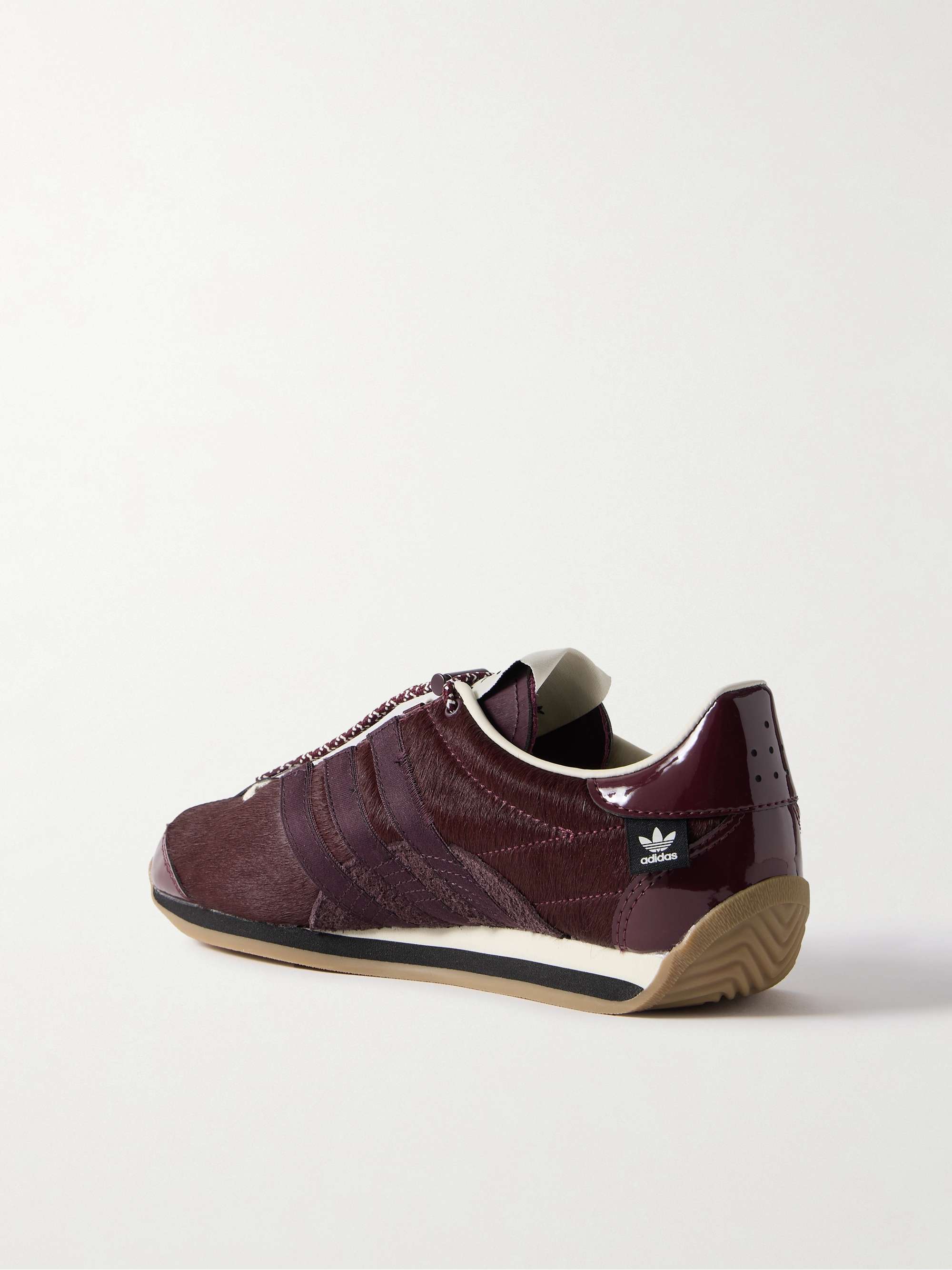 ADIDAS ORIGINALS 