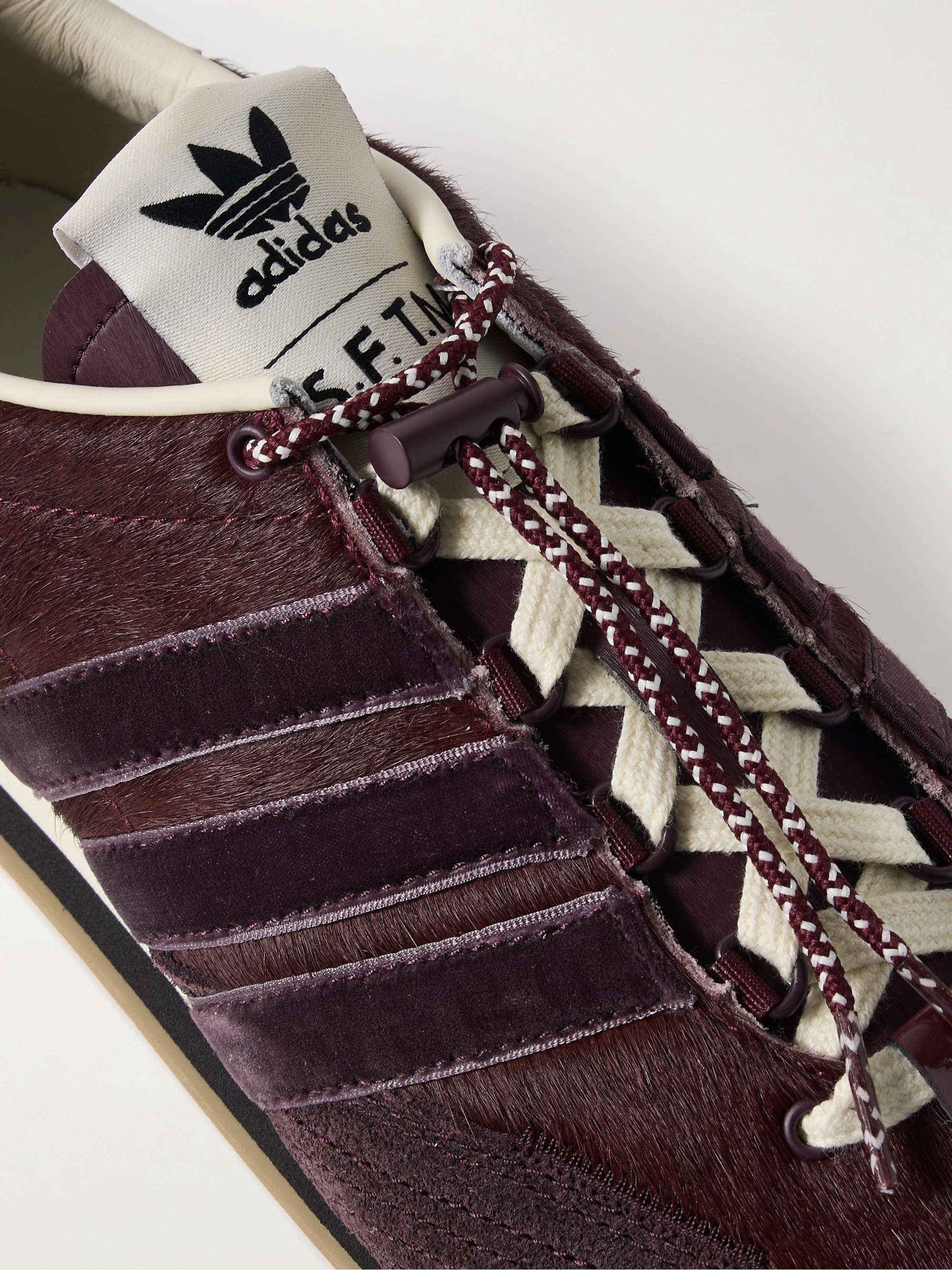 ADIDAS ORIGINALS 