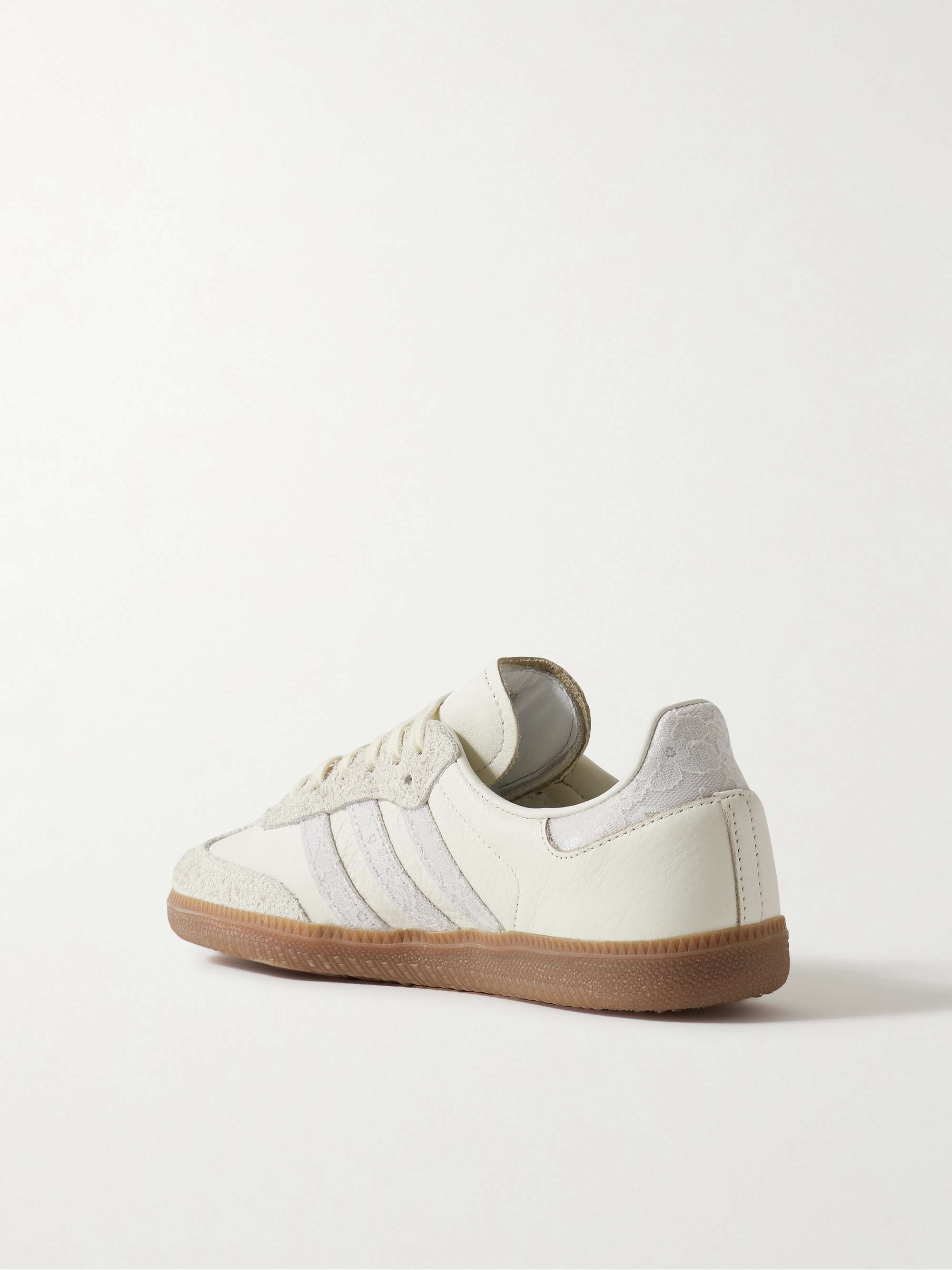 ADIDAS ORIGINALS 