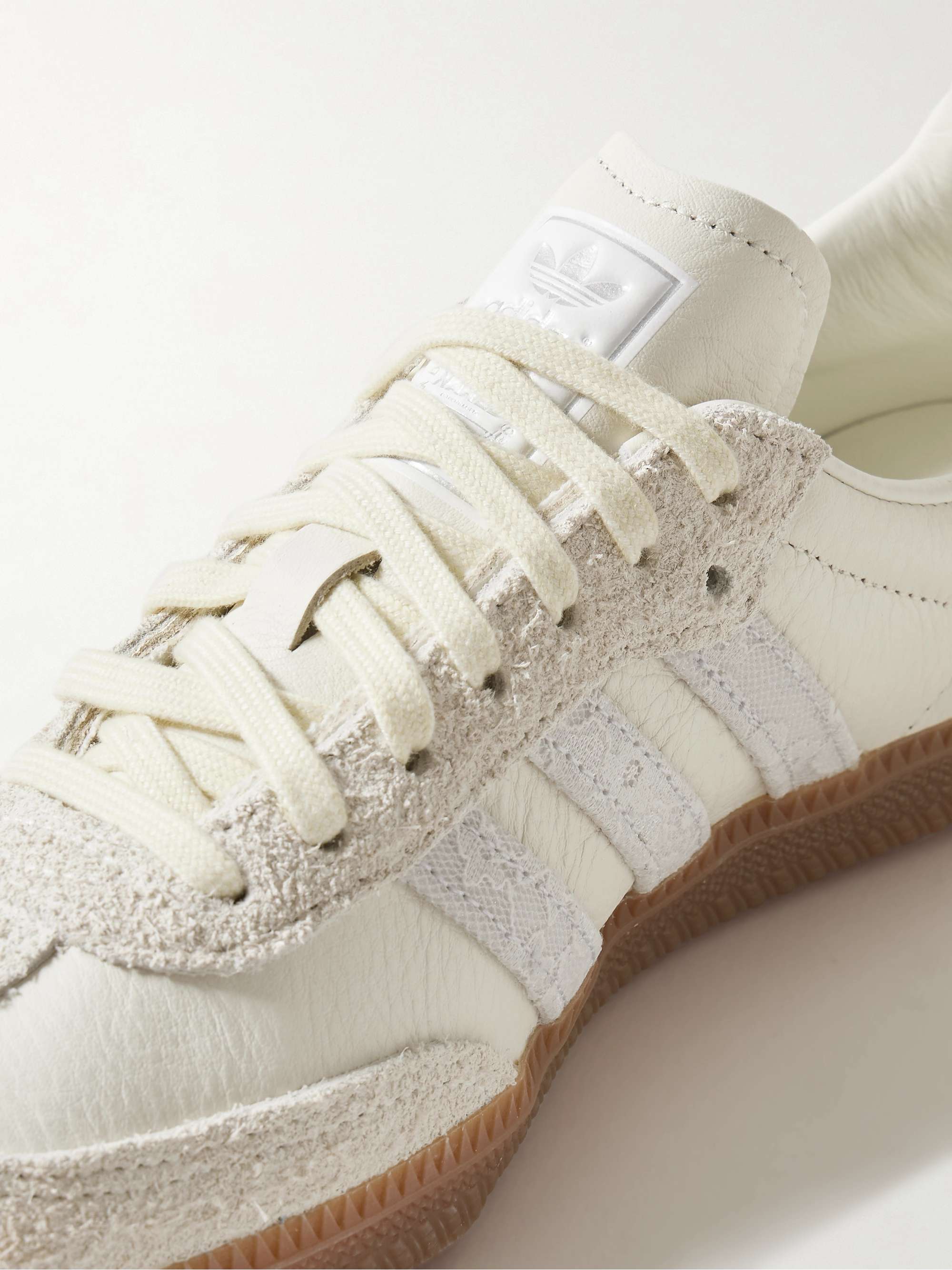 ADIDAS ORIGINALS 
