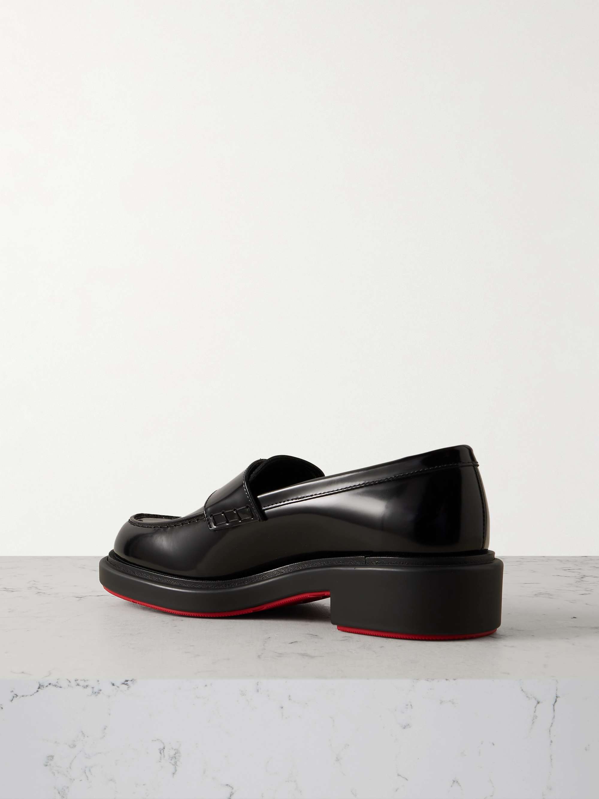 CHRISTIAN LOUBOUTIN 