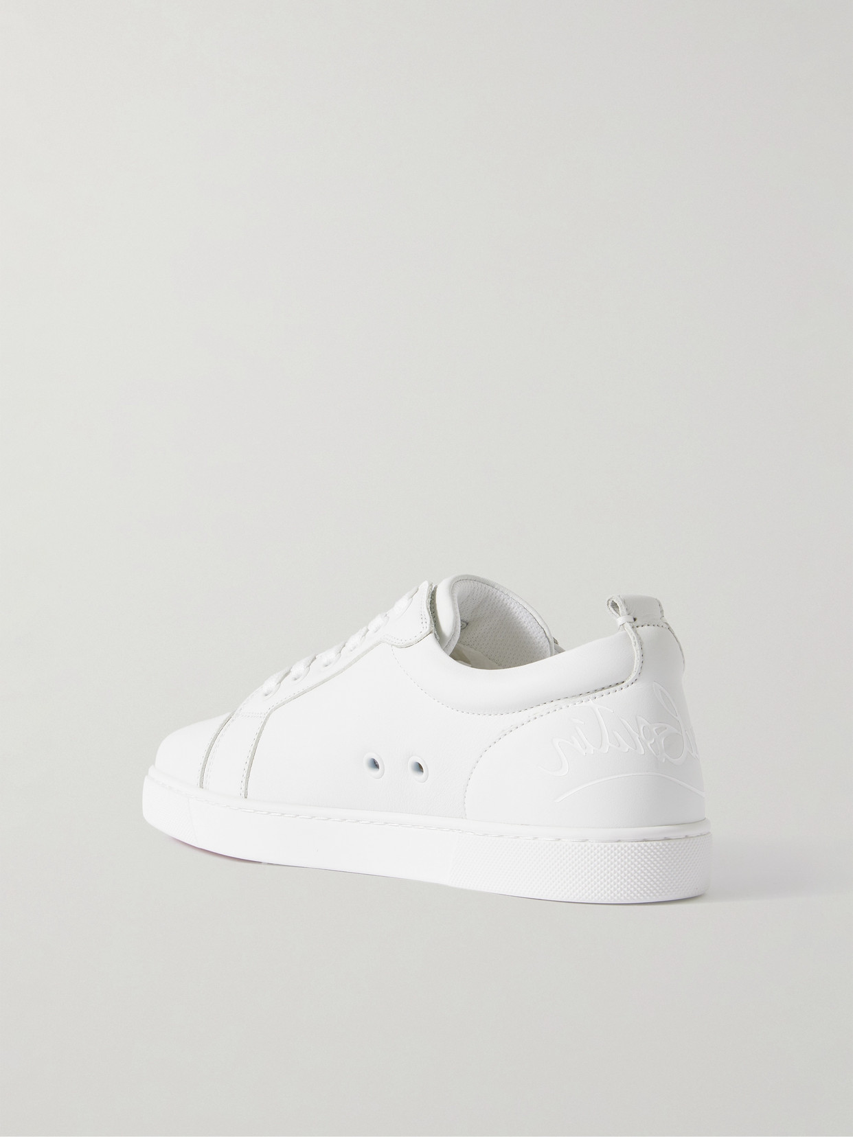Fun Louise Junior Sneakers