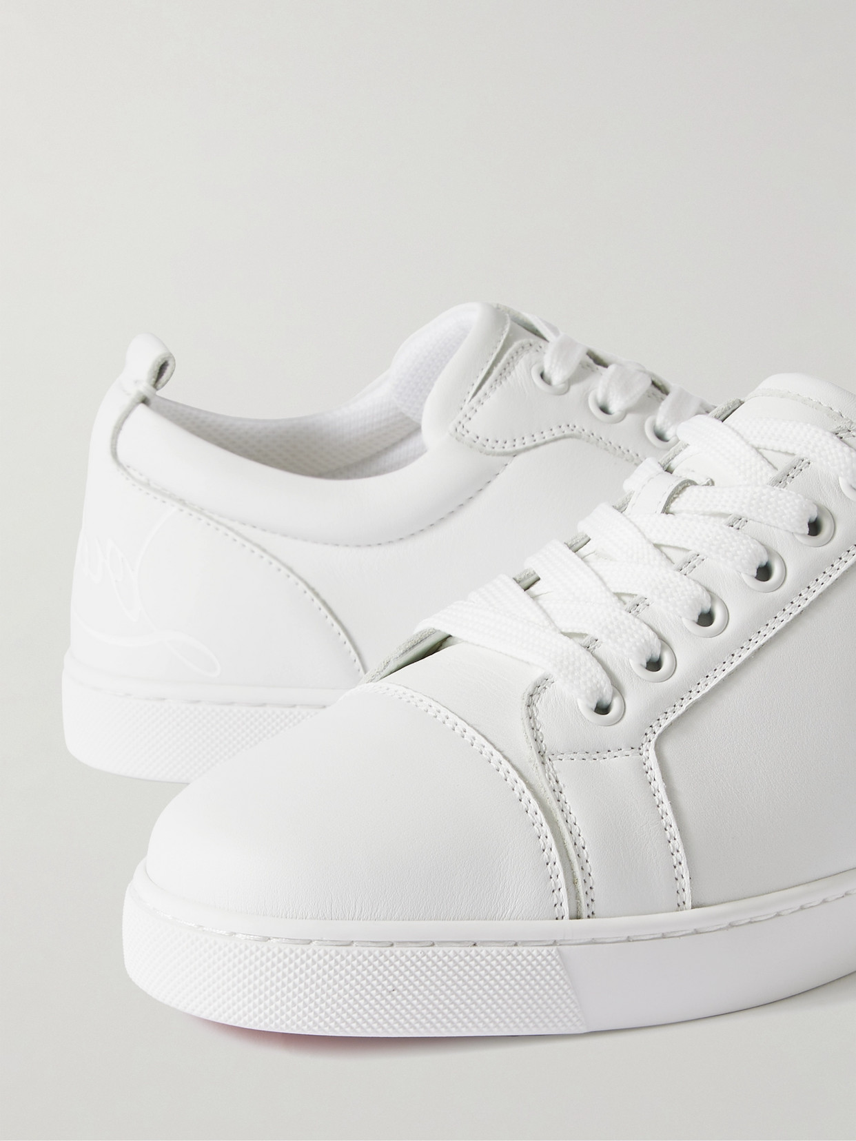Fun Louise Junior Sneakers