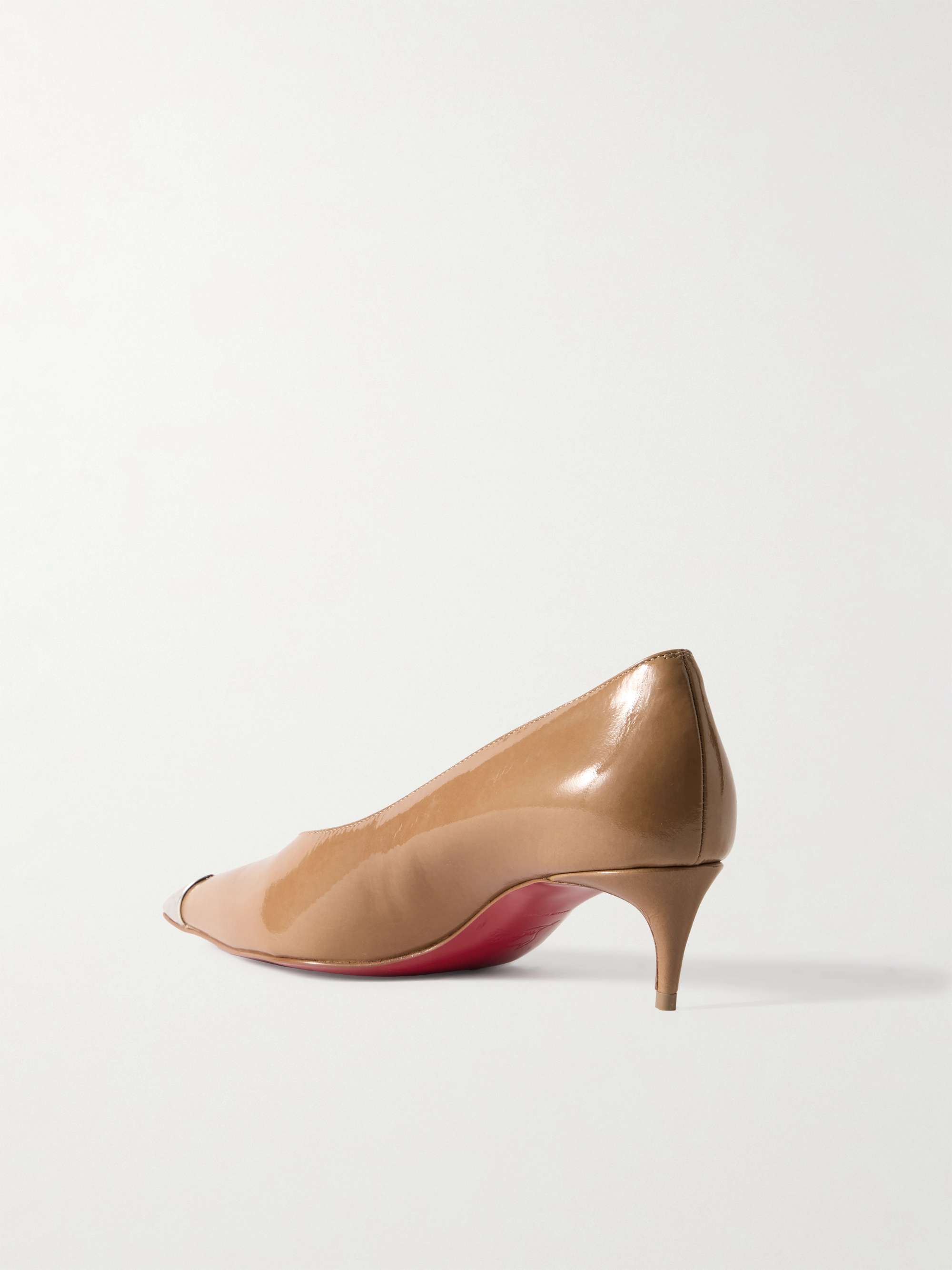 CHRISTIAN LOUBOUTIN 