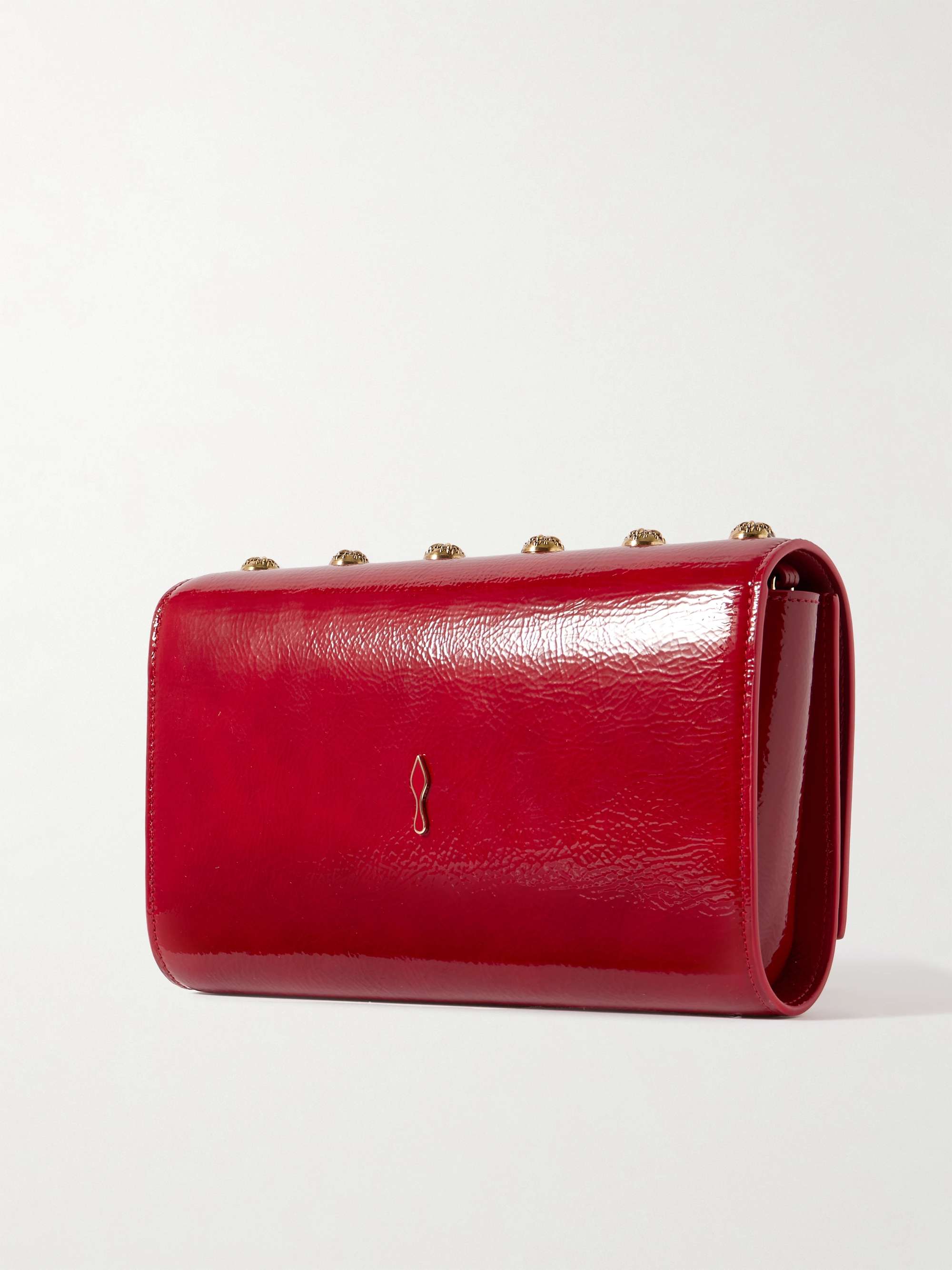 CHRISTIAN LOUBOUTIN 