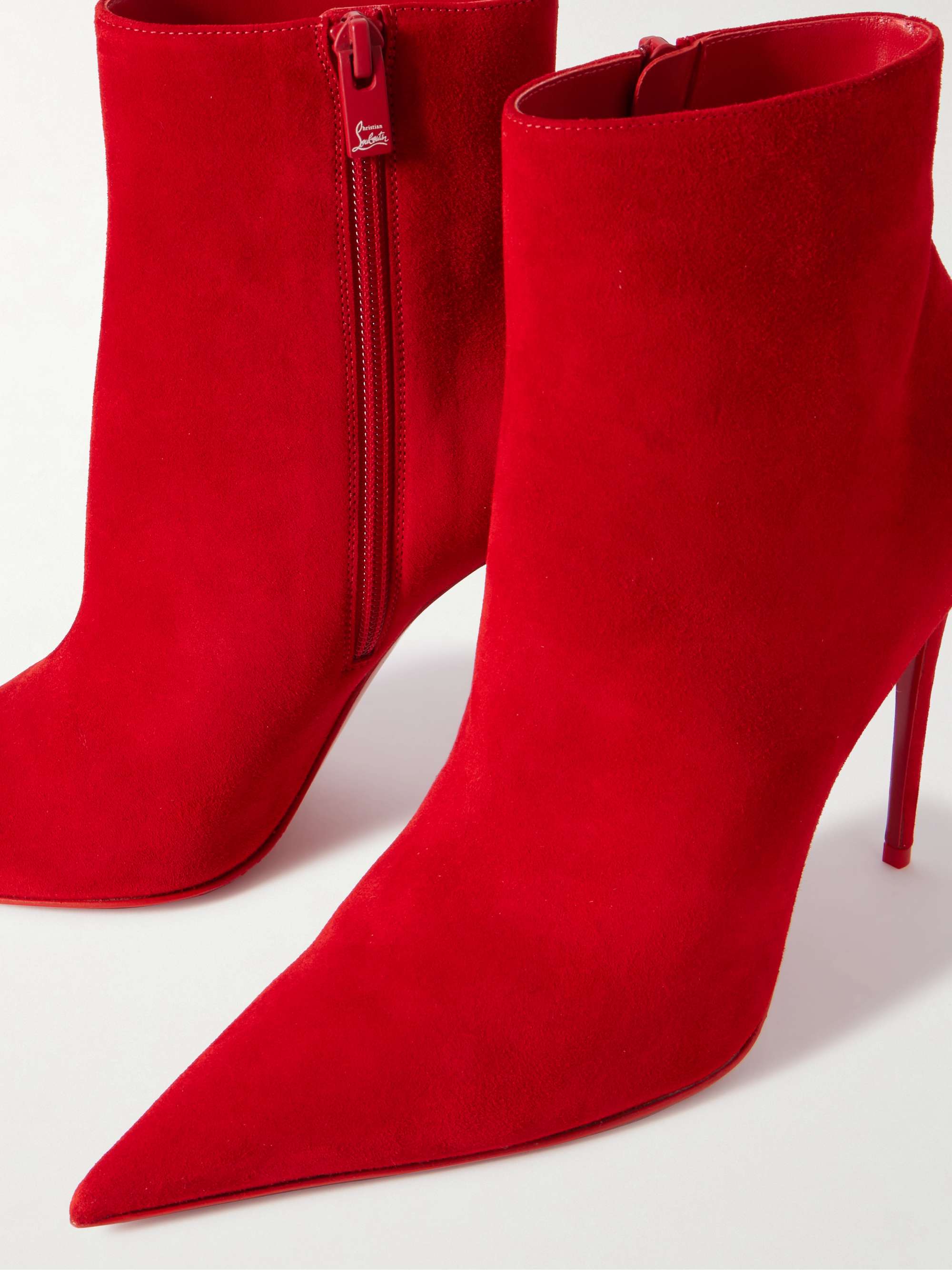 CHRISTIAN LOUBOUTIN 