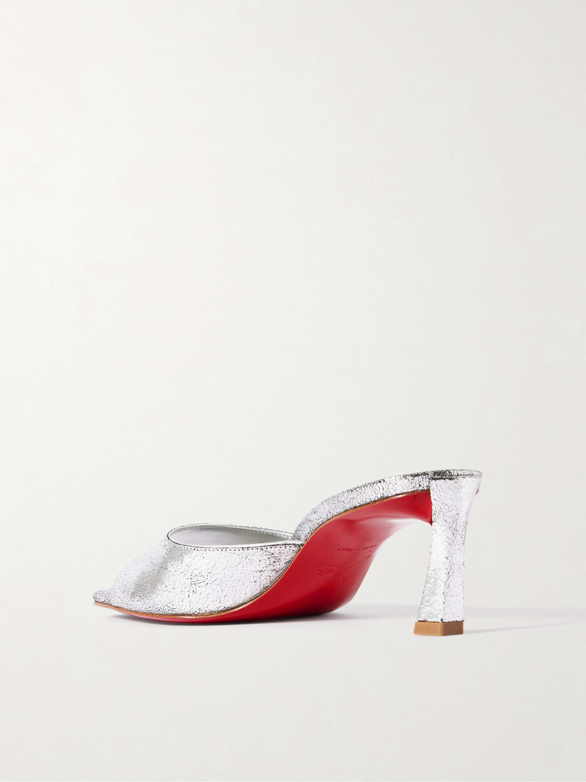 CHRISTIAN LOUBOUTIN 