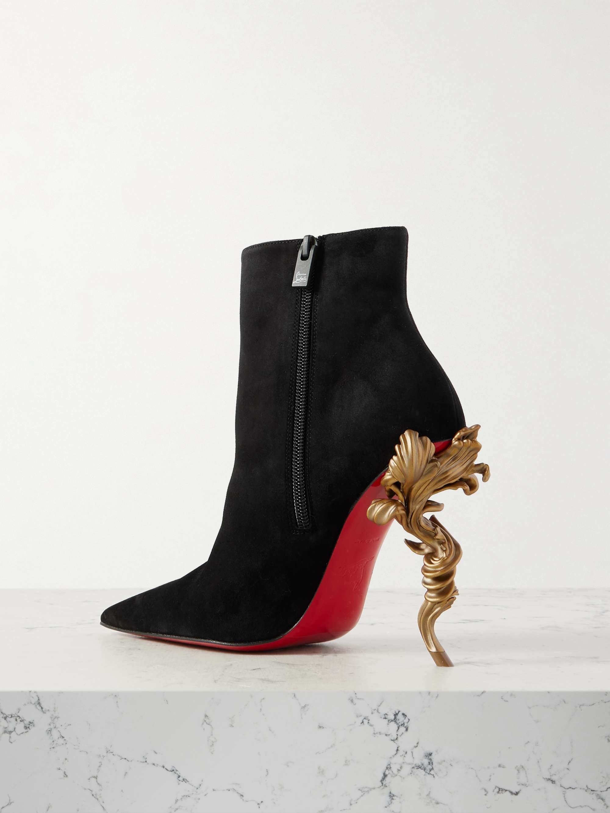 CHRISTIAN LOUBOUTIN 