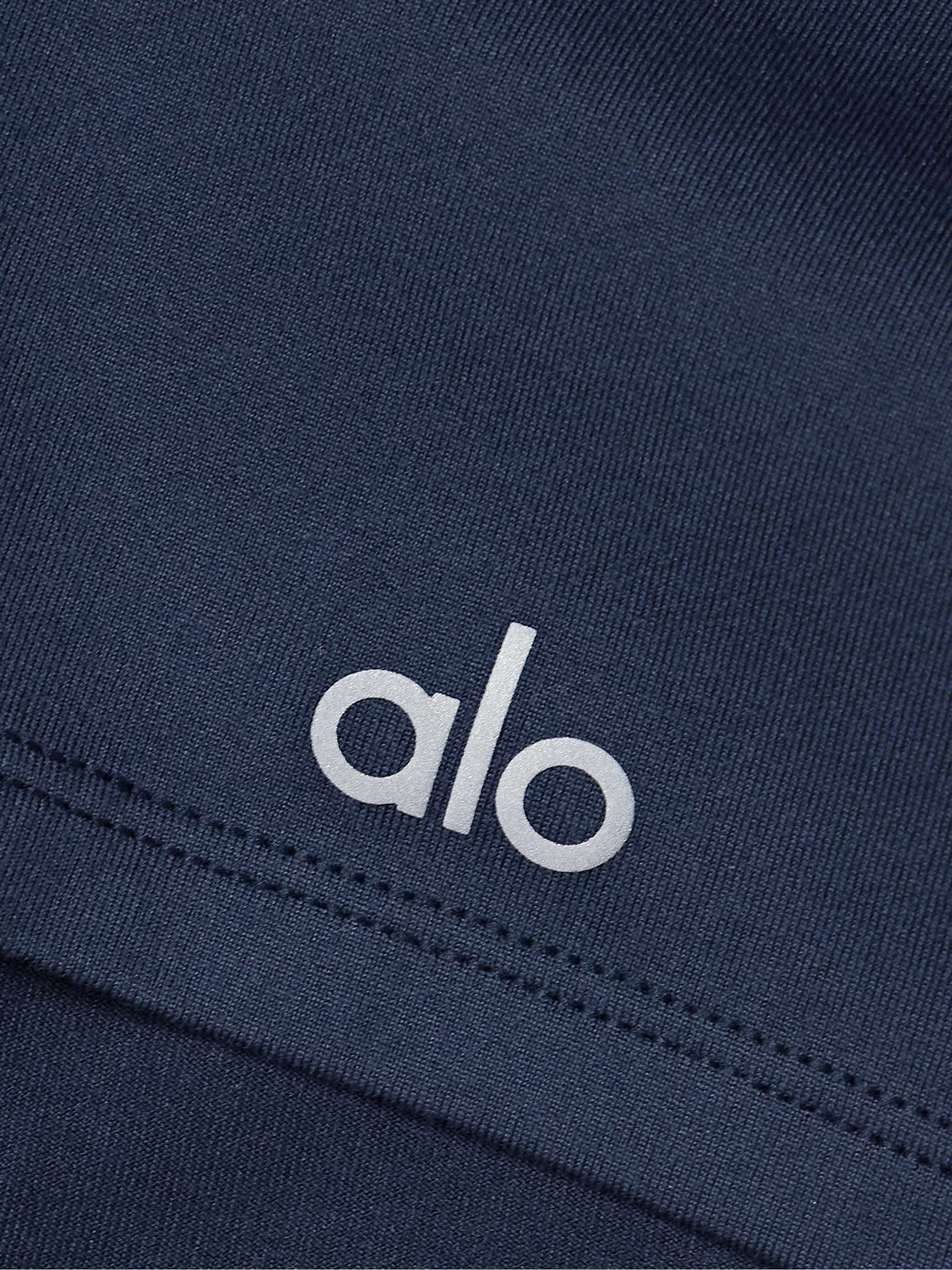 ALO YOGA 