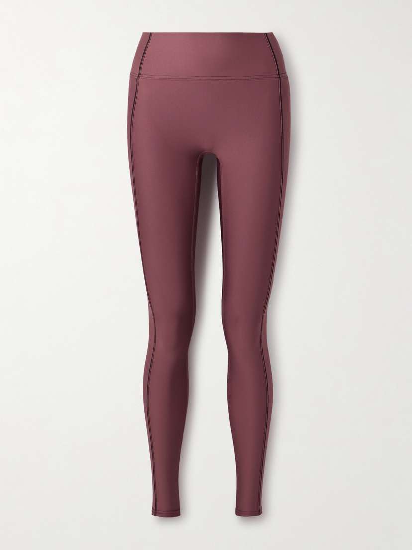 Alo Yoga efine Airlift Leggings