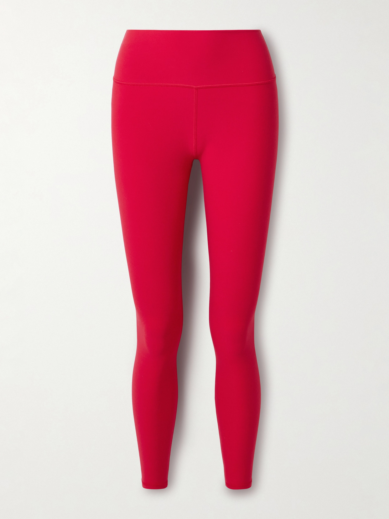 ALO YOGA ALOSOFT STRETCH LEGGINGS