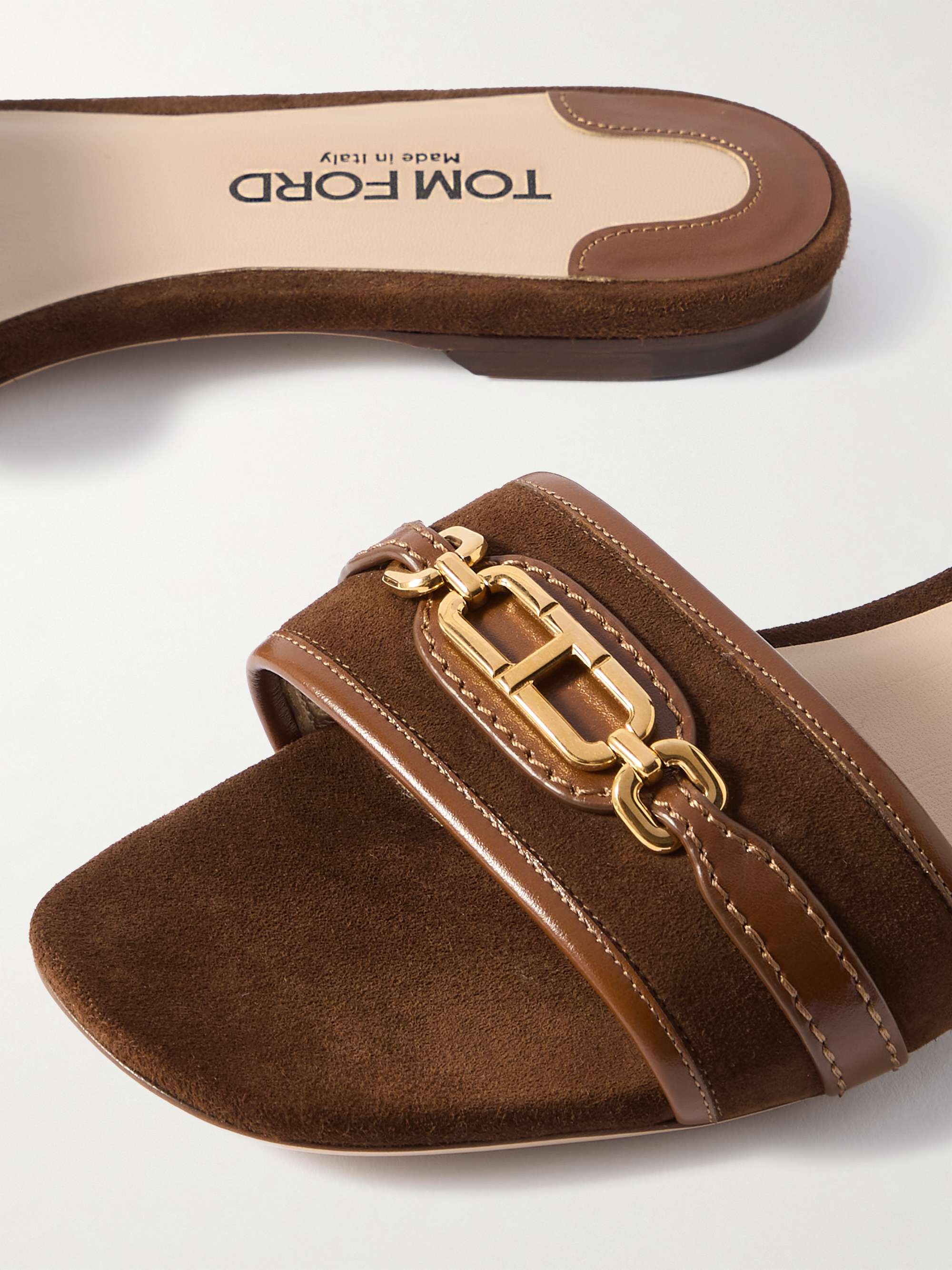 TOM FORD 