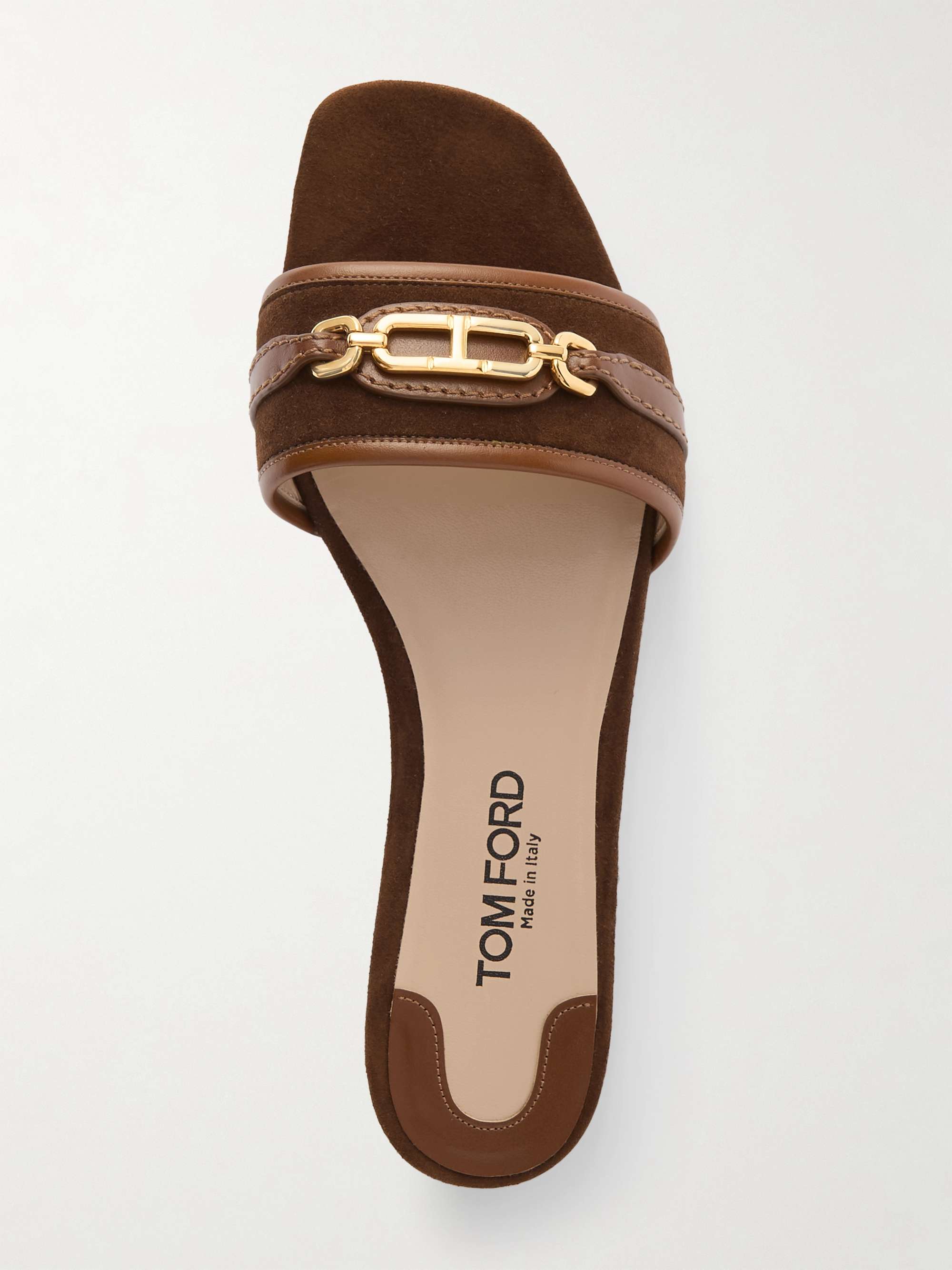 TOM FORD 