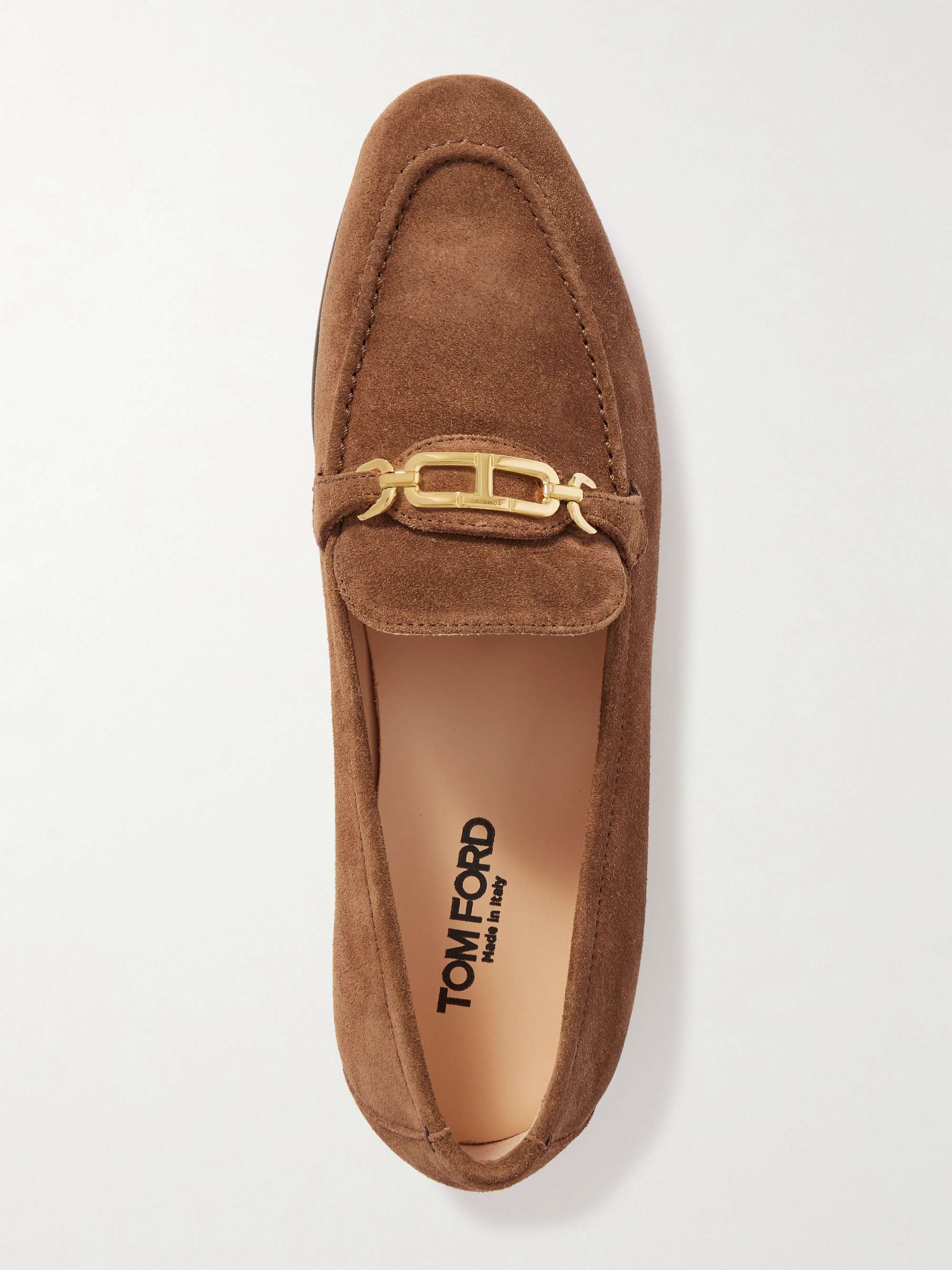 TOM FORD 