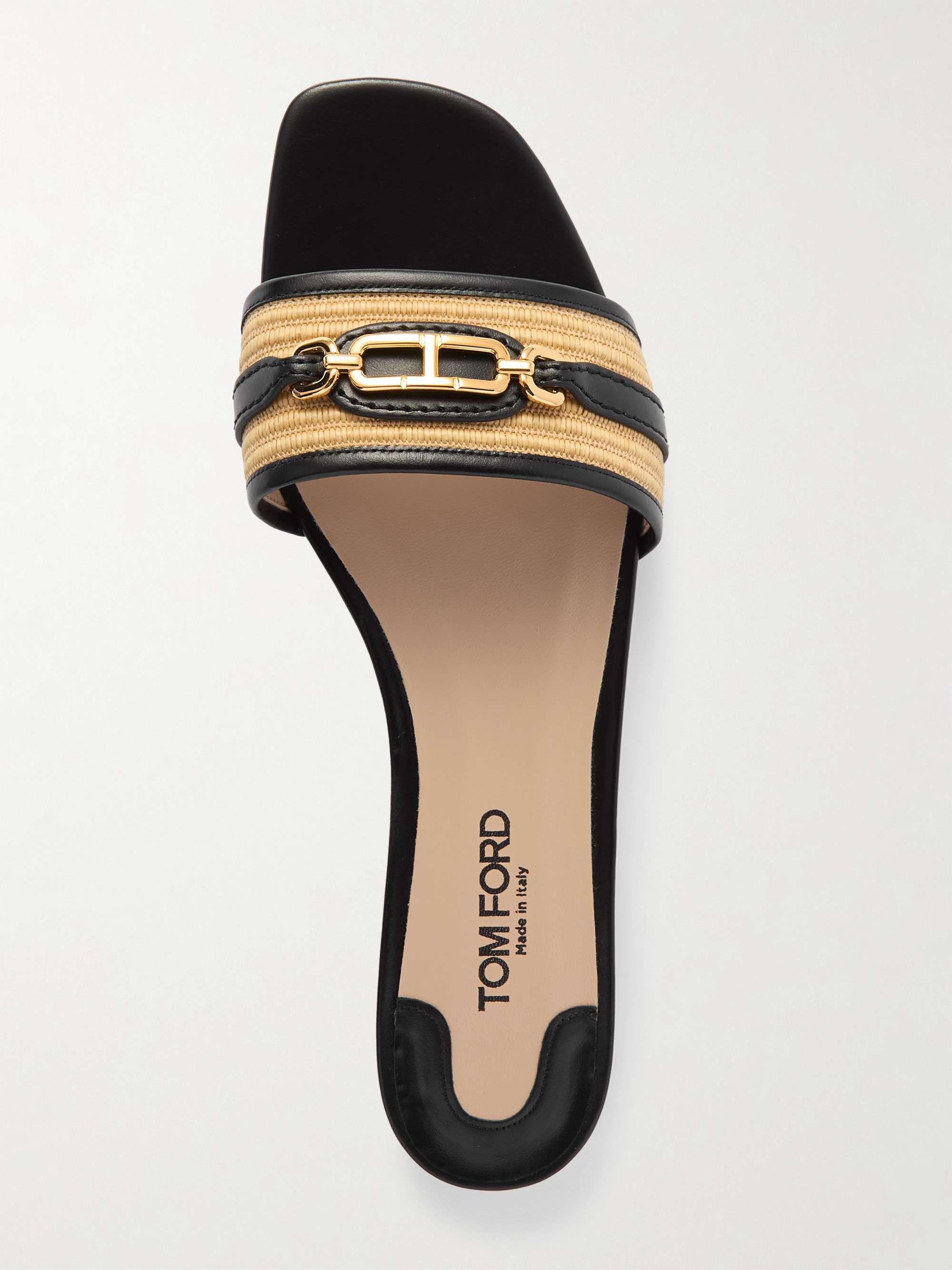TOM FORD 