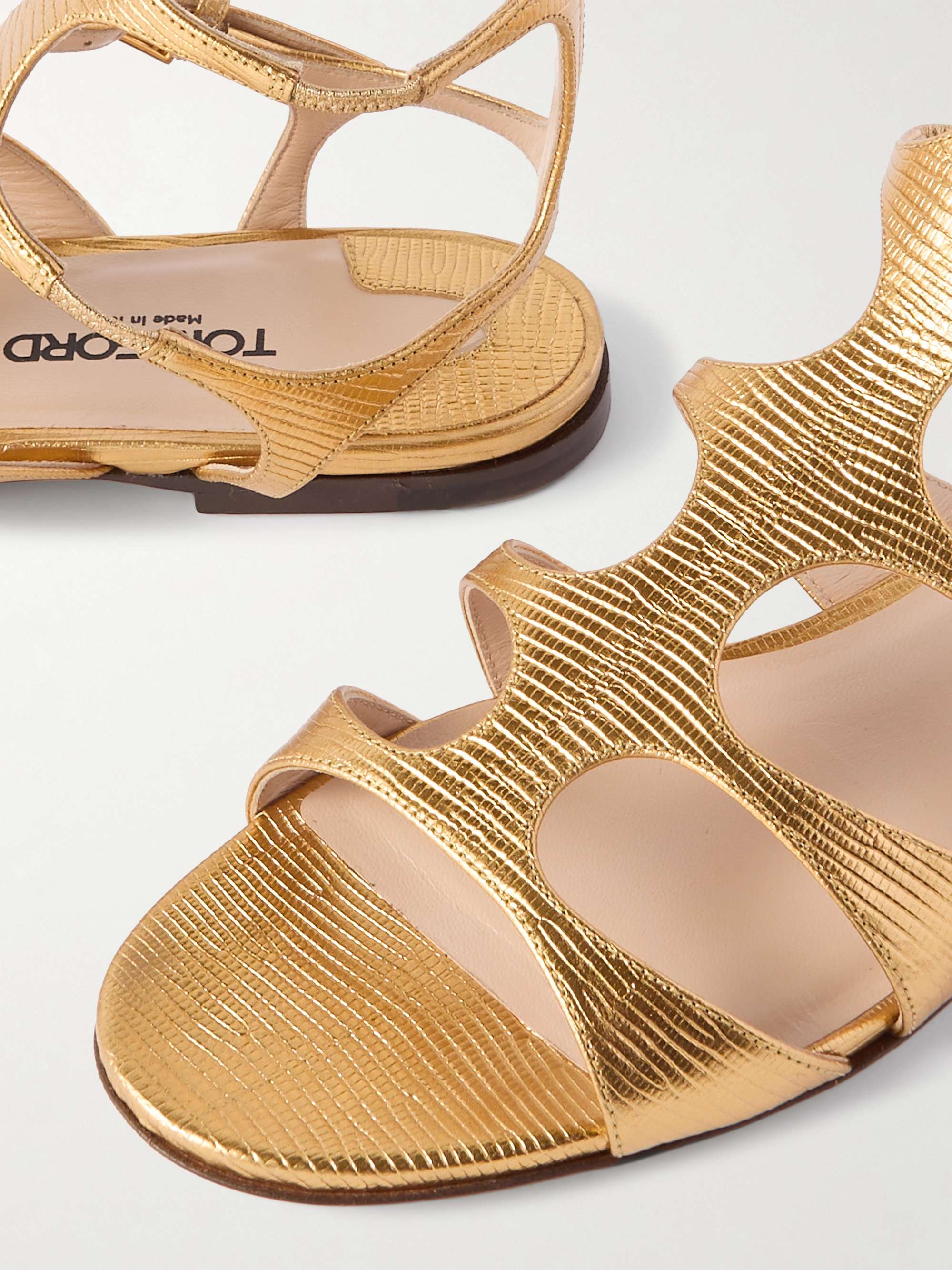 TOM FORD 