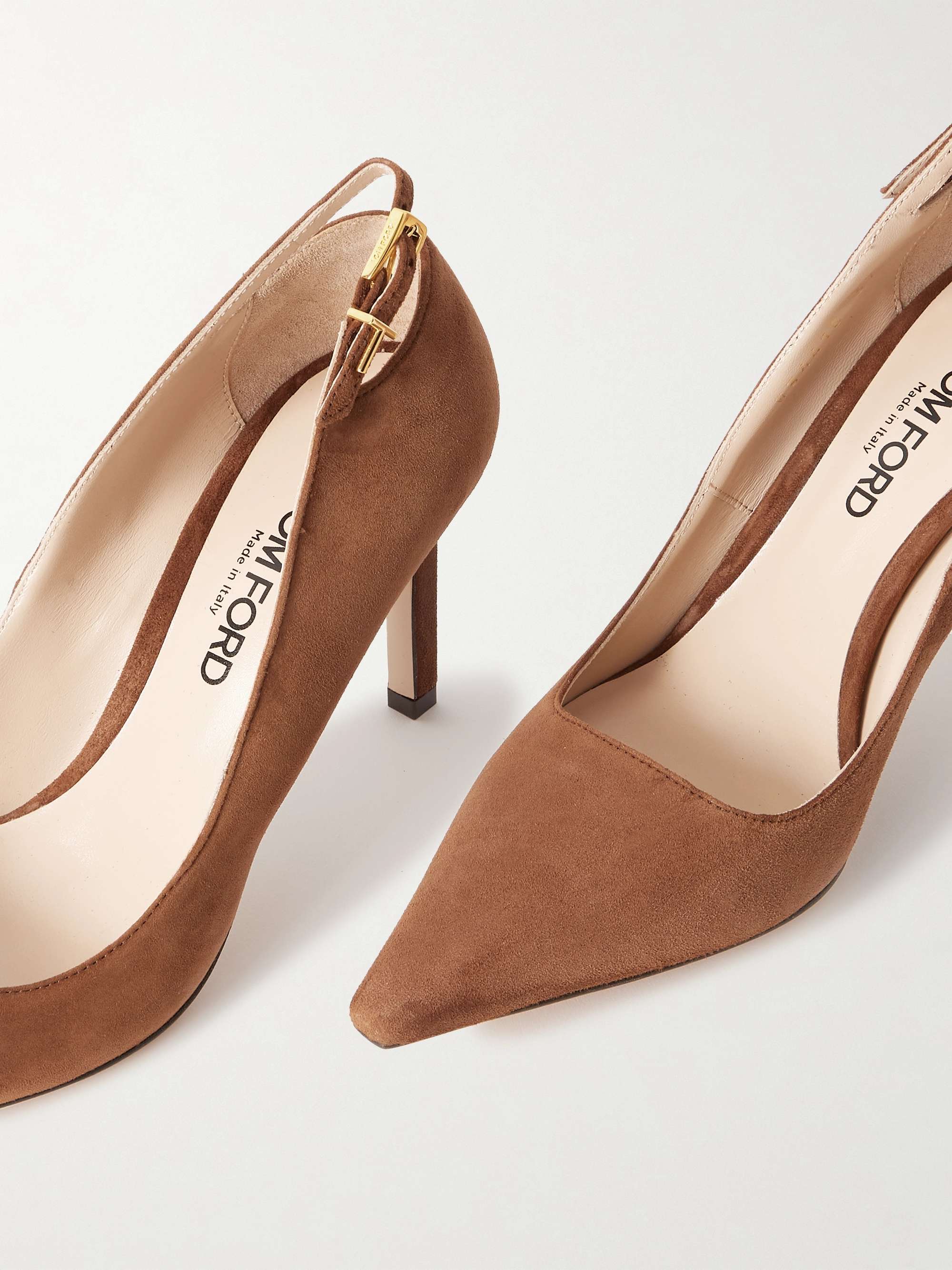TOM FORD 