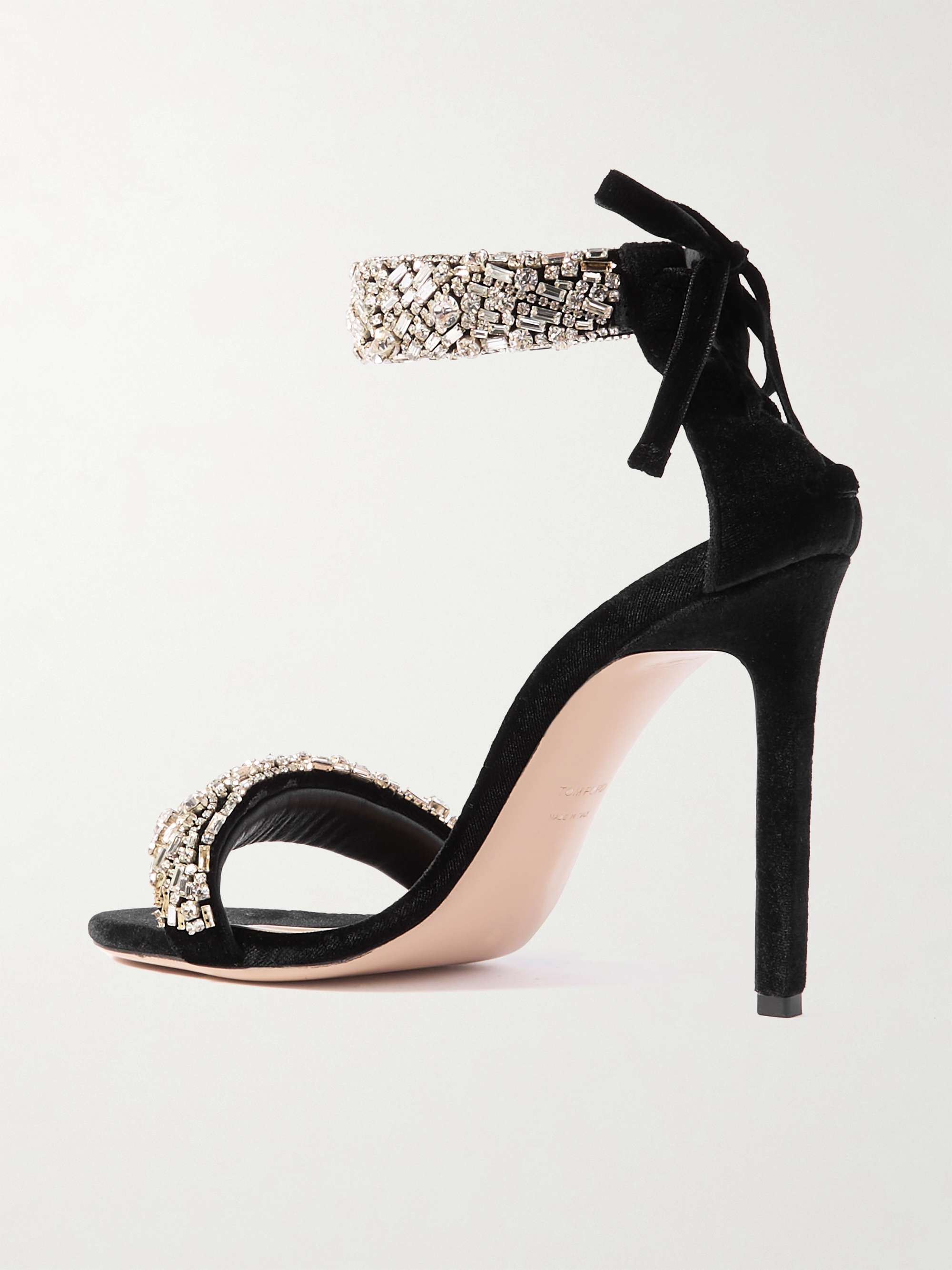 TOM FORD 