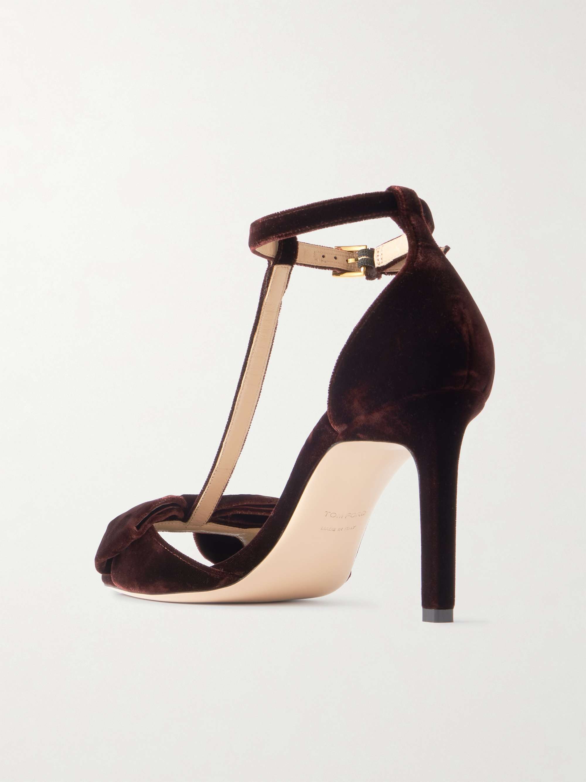 TOM FORD 