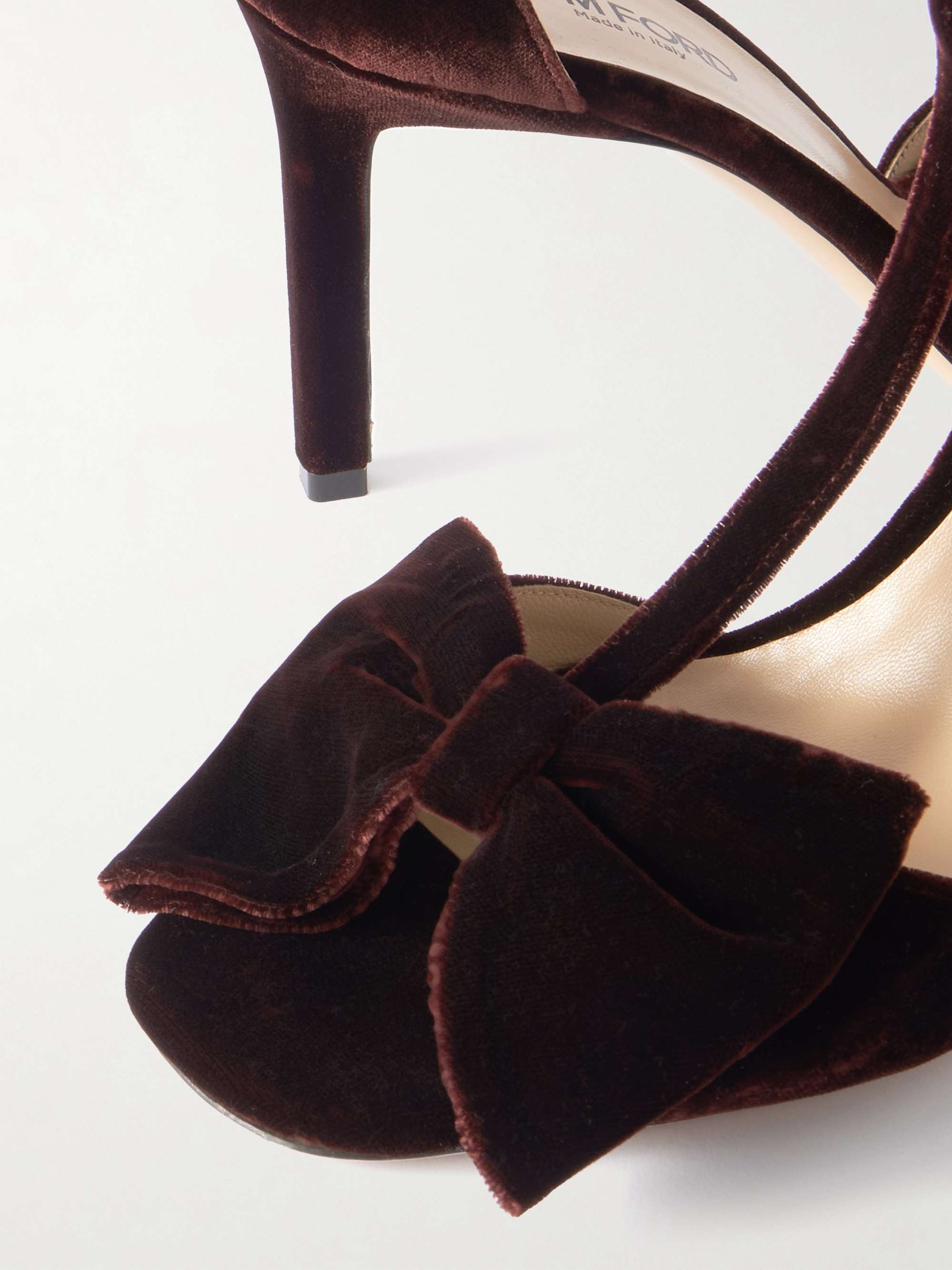 TOM FORD 