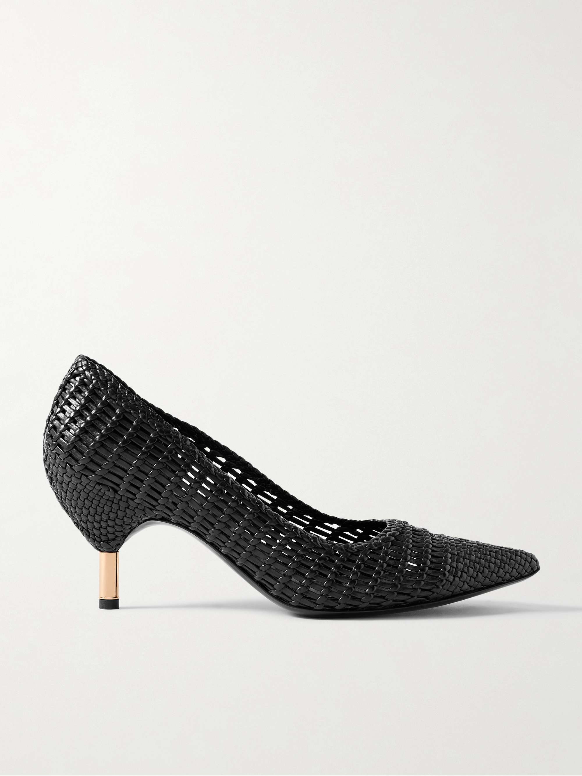 NET - A - PORTER