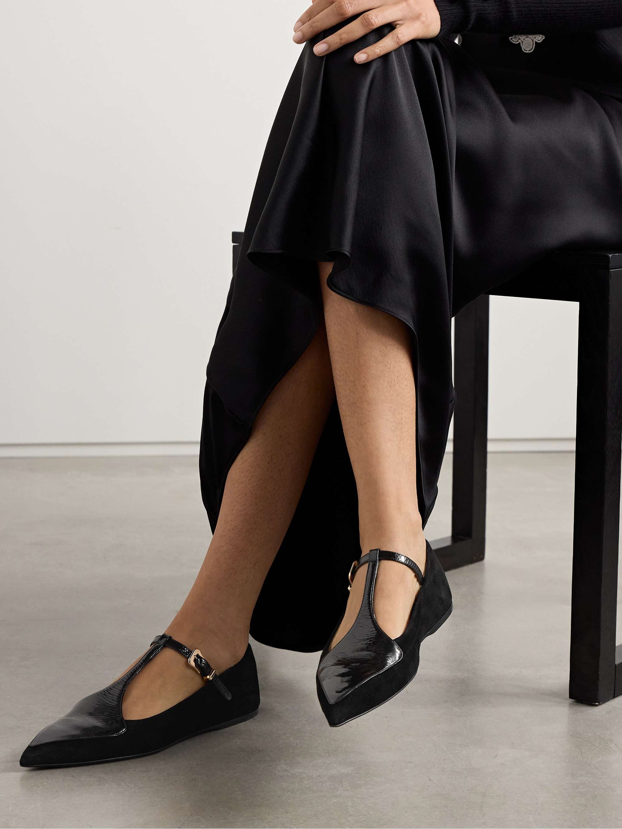 GABRIELA HEARST 