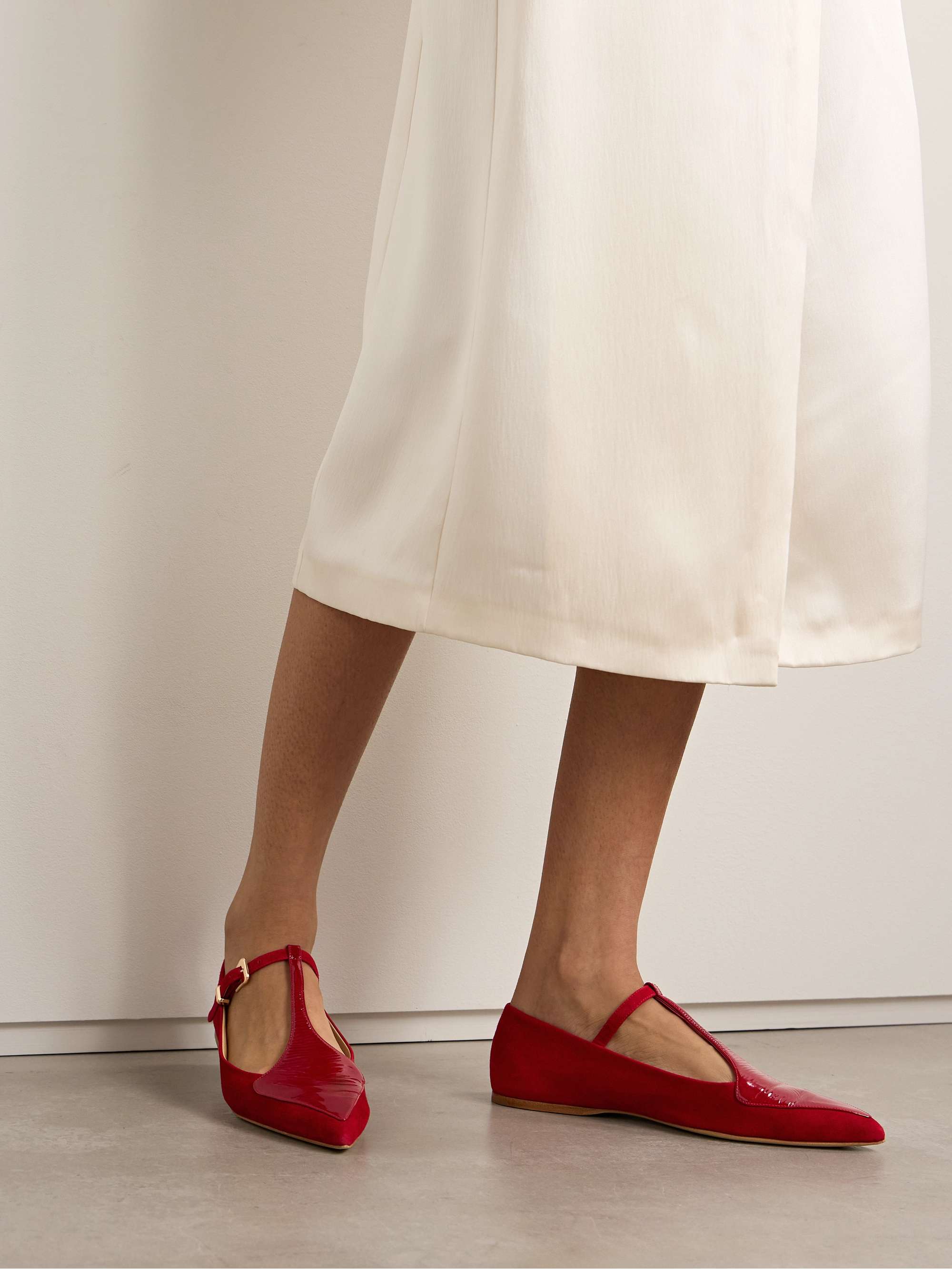 GABRIELA HEARST 