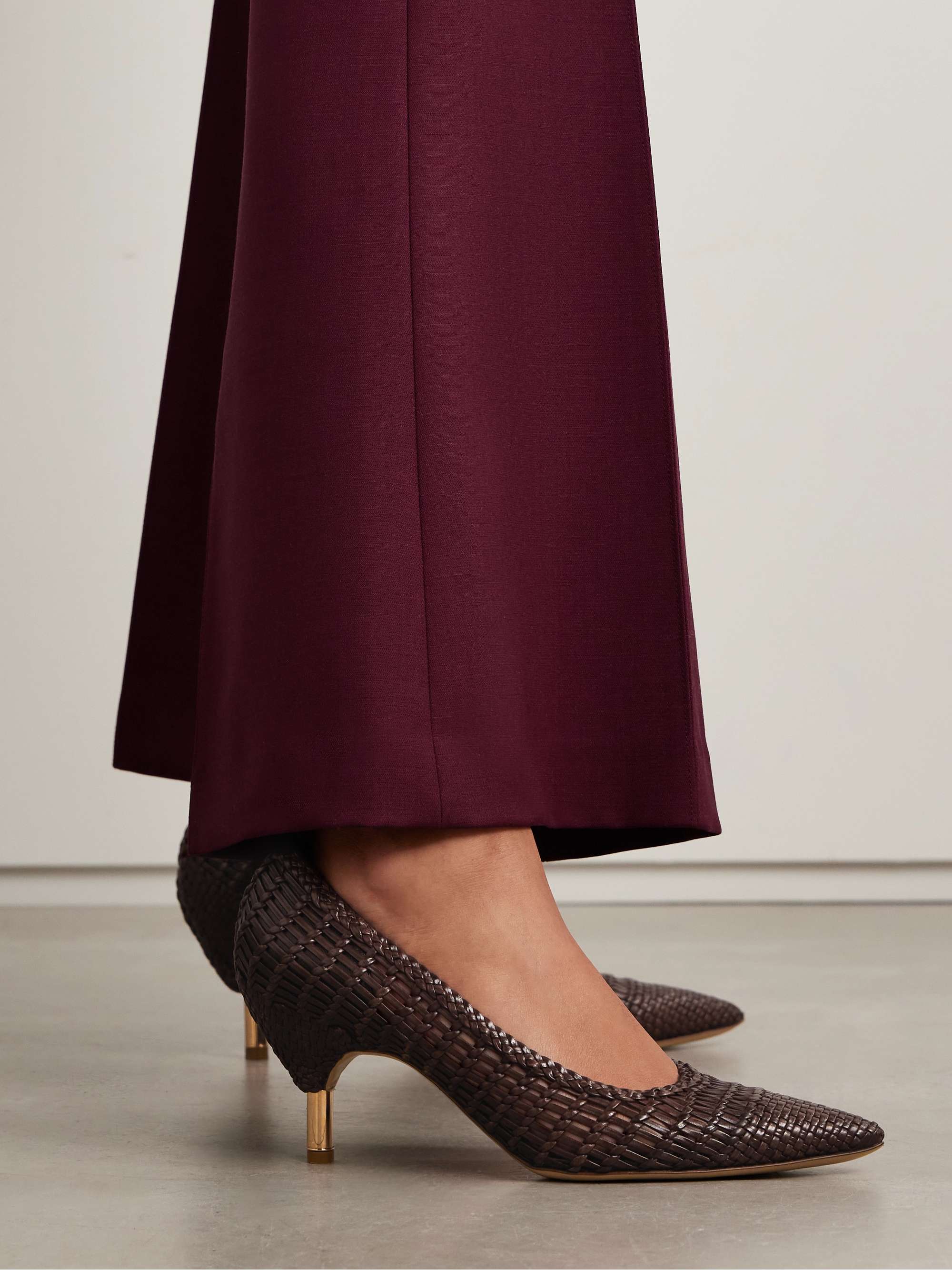 GABRIELA HEARST 