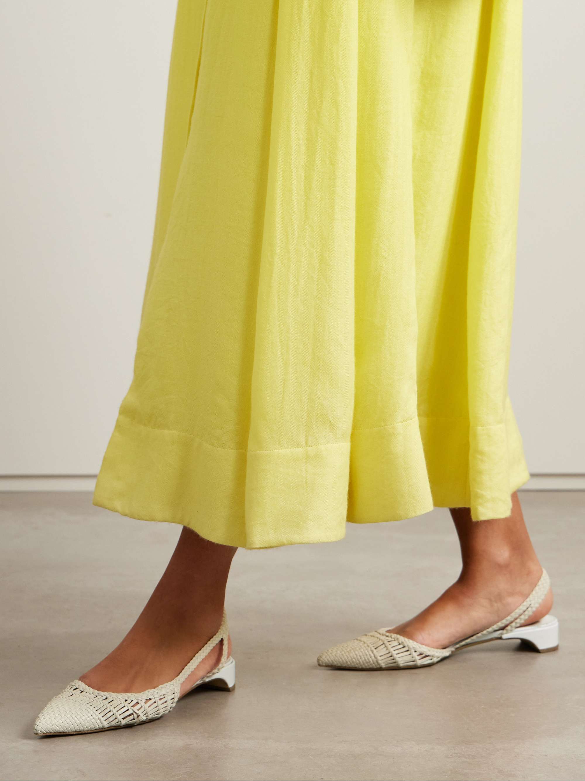 GABRIELA HEARST 