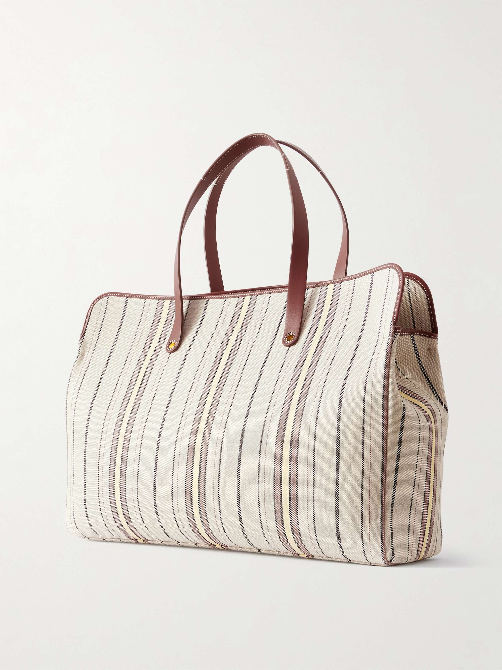 LORO PIANA 