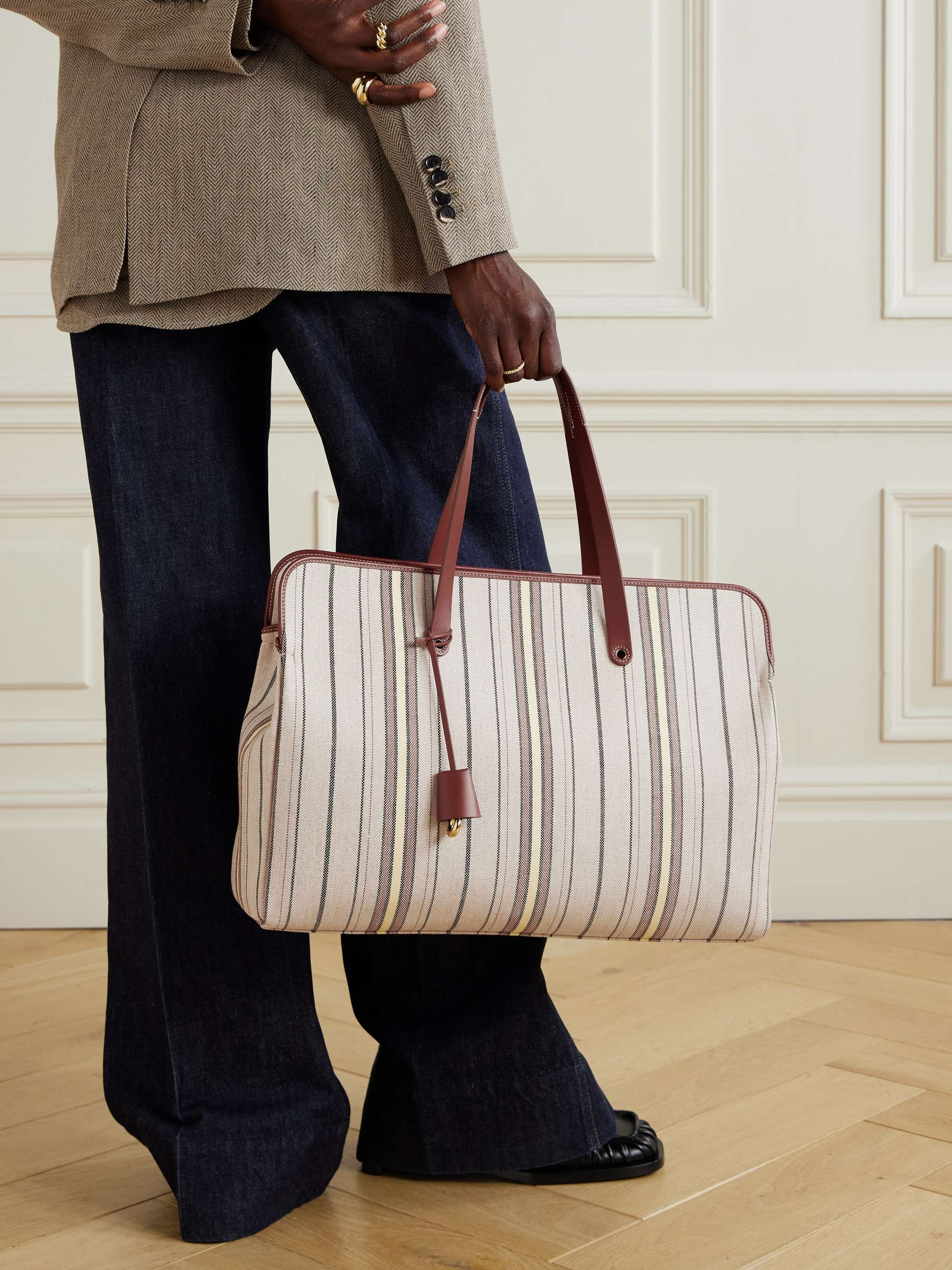 LORO PIANA 