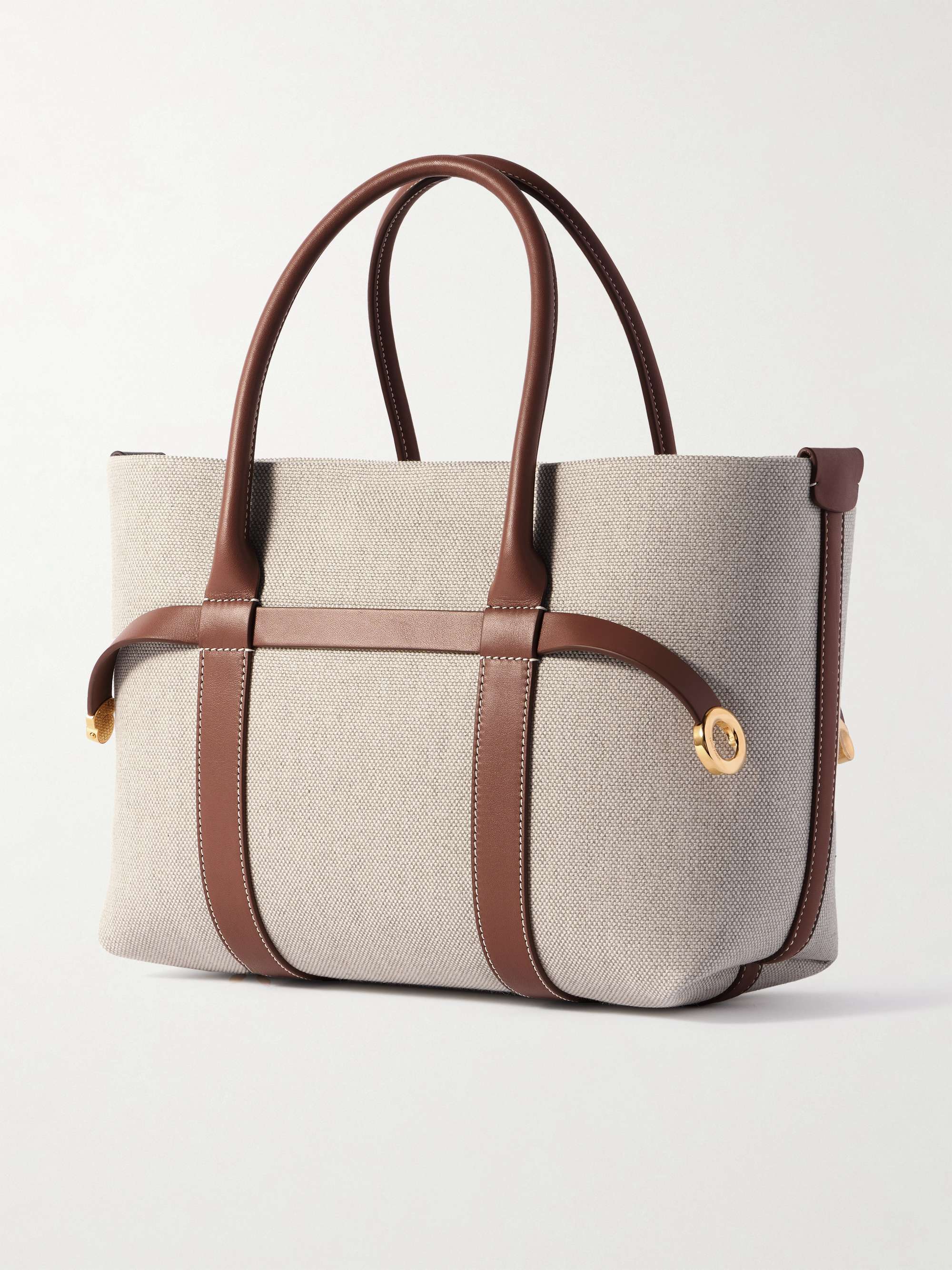 LORO PIANA 