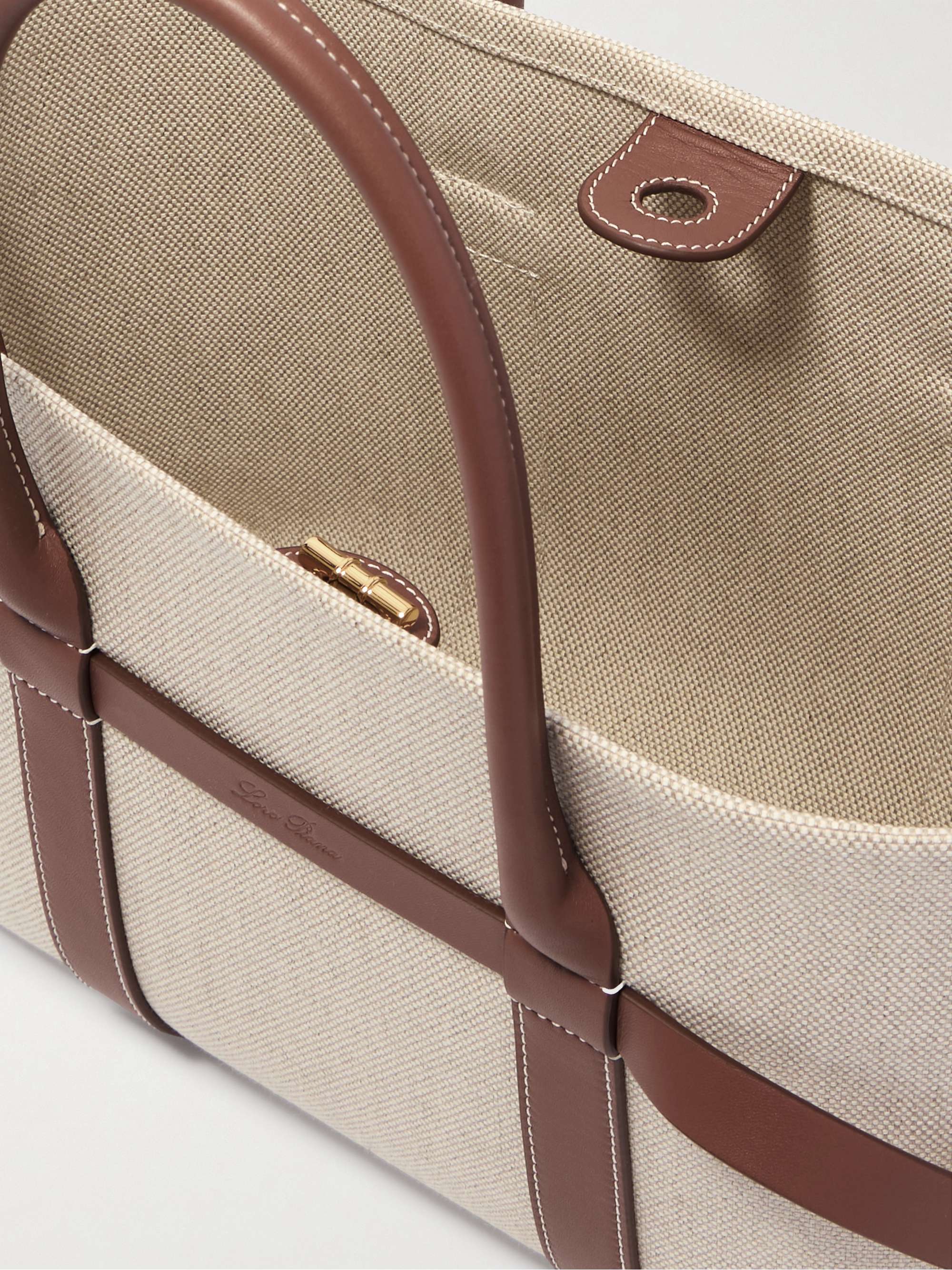 LORO PIANA 