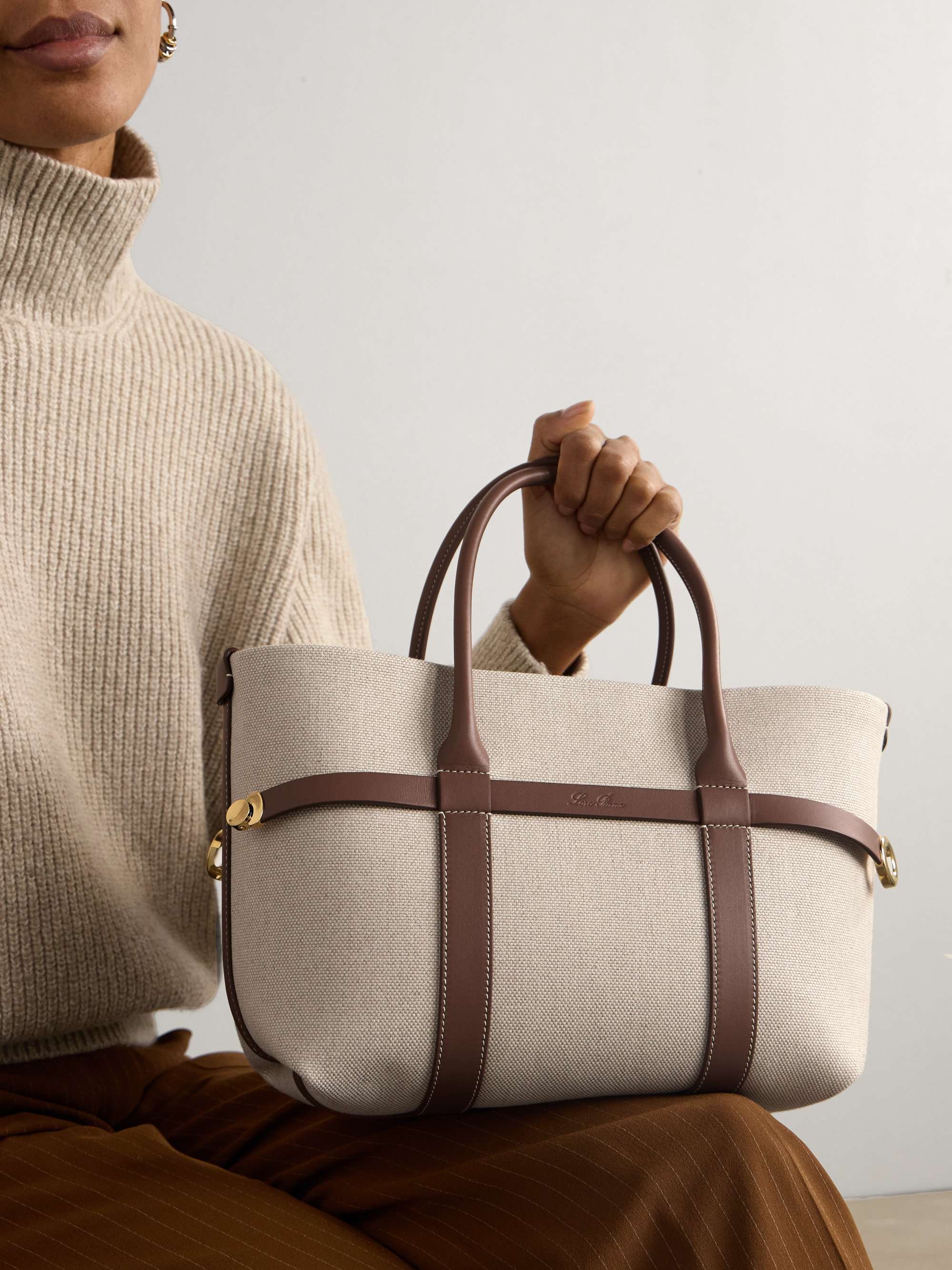 LORO PIANA 
