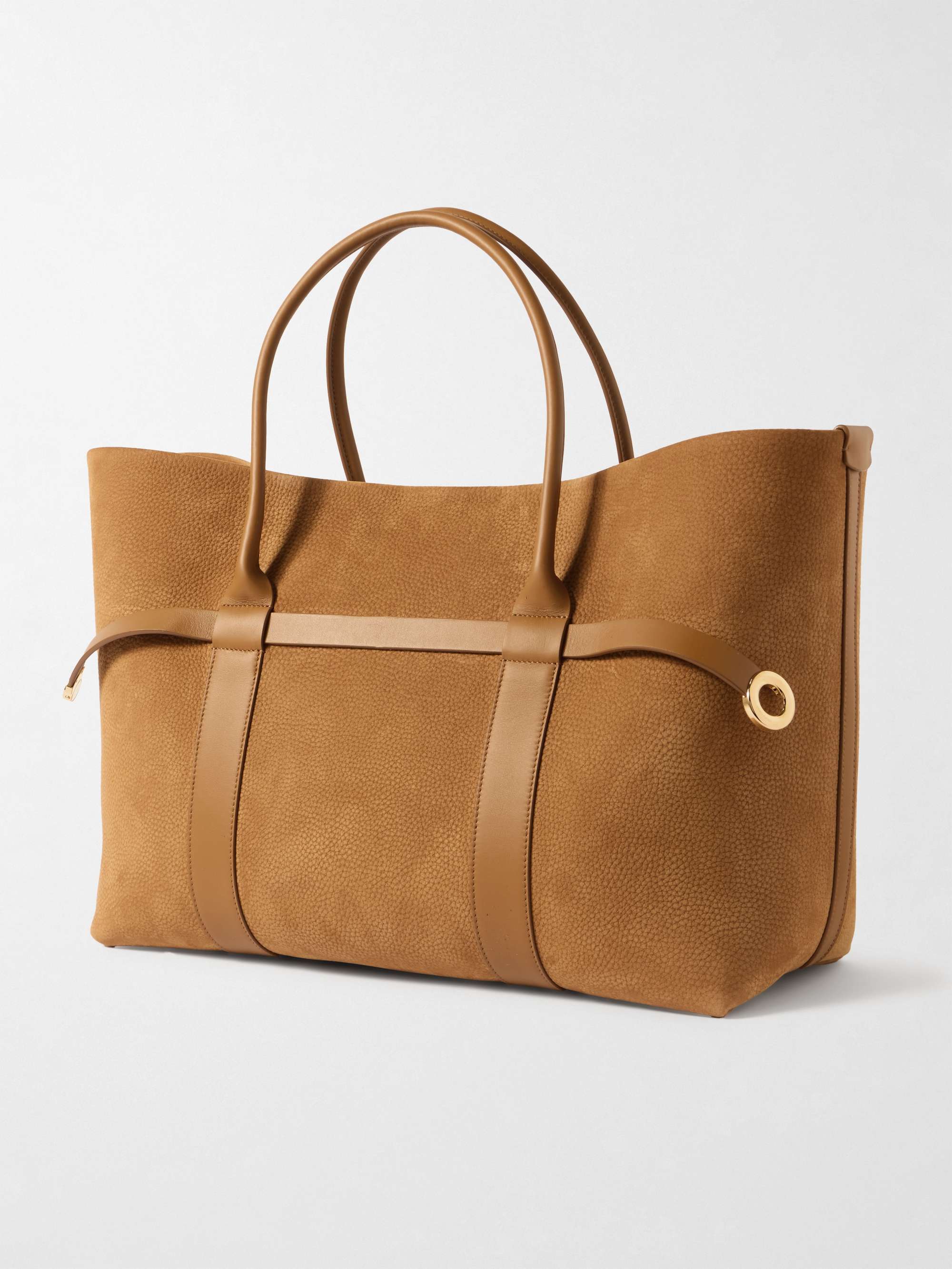 LORO PIANA 