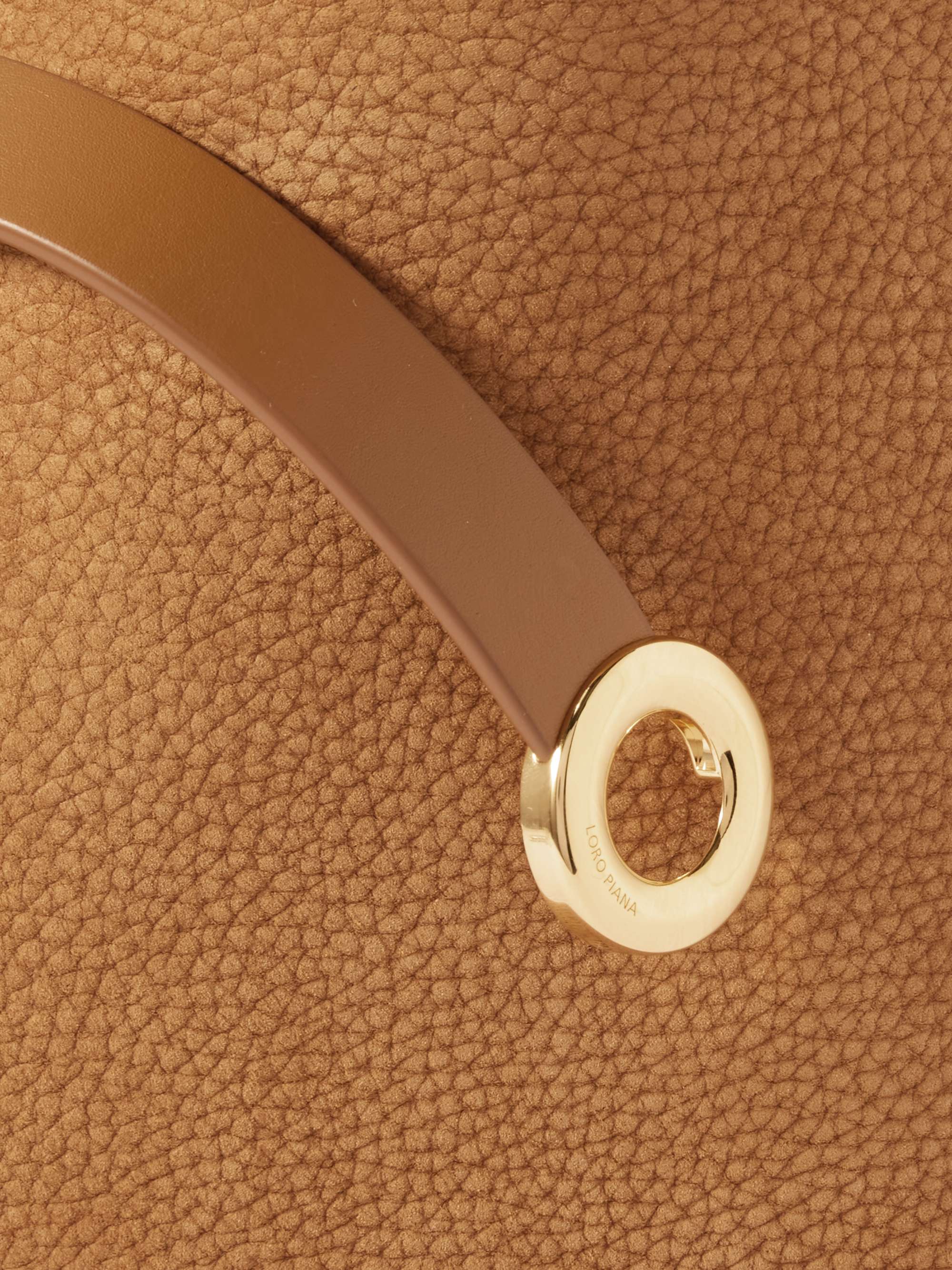 LORO PIANA 