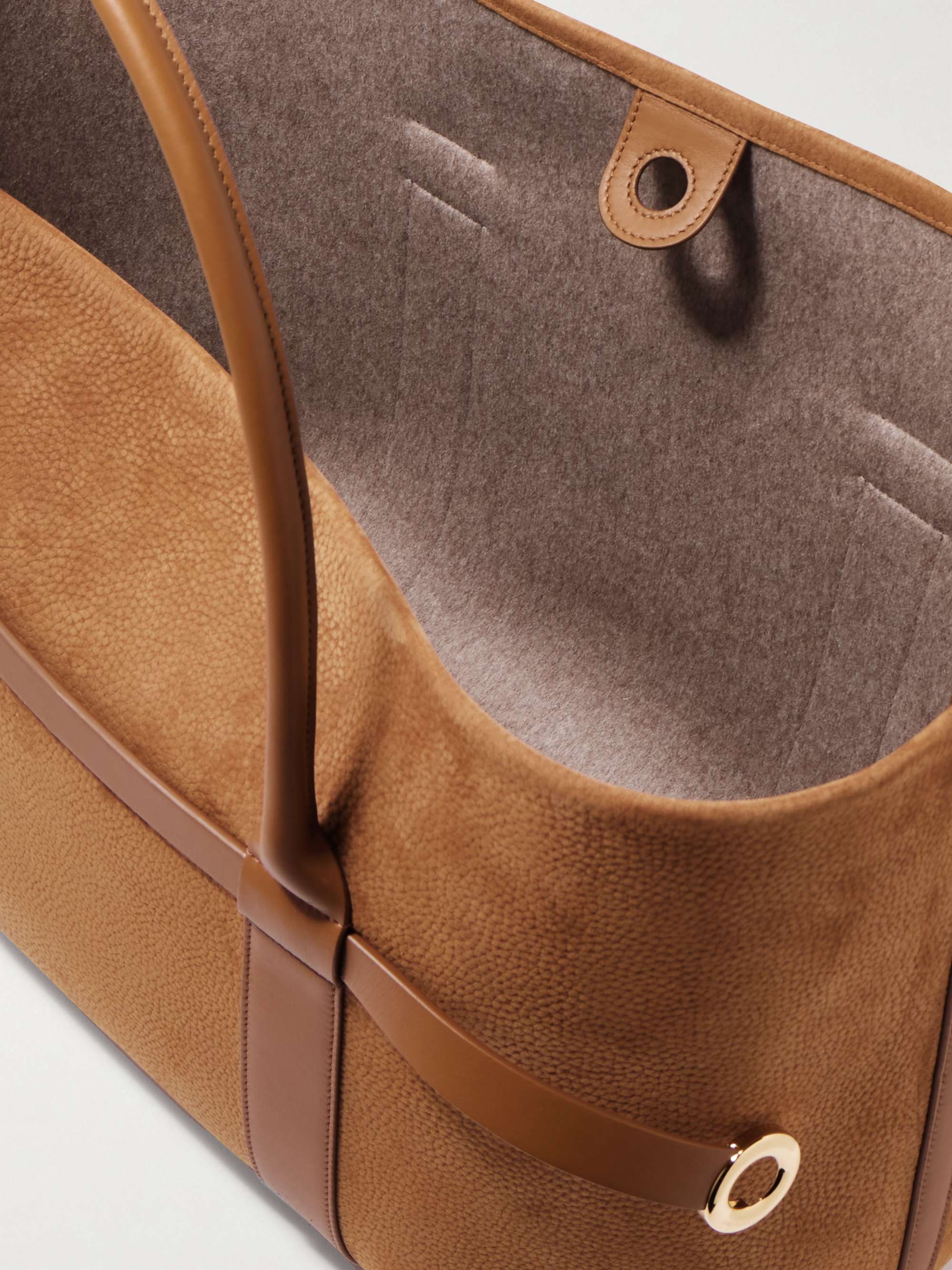 LORO PIANA 