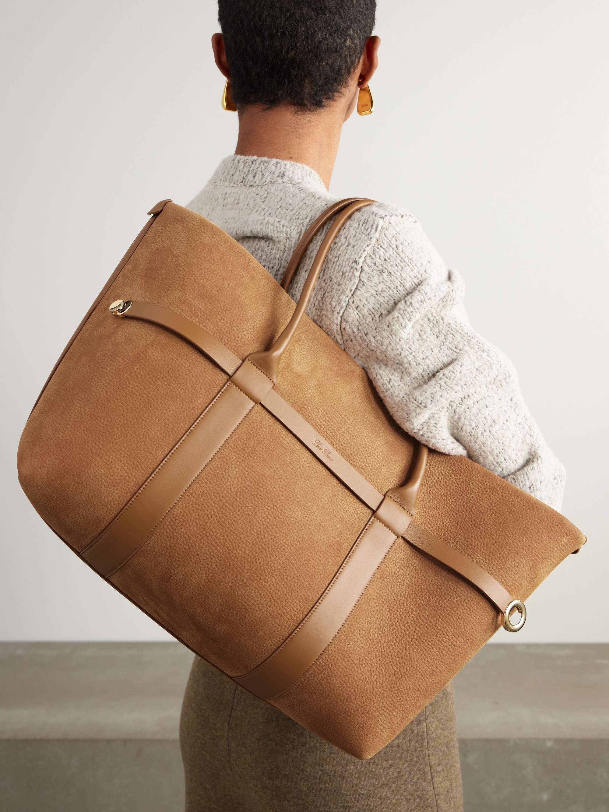 LORO PIANA 