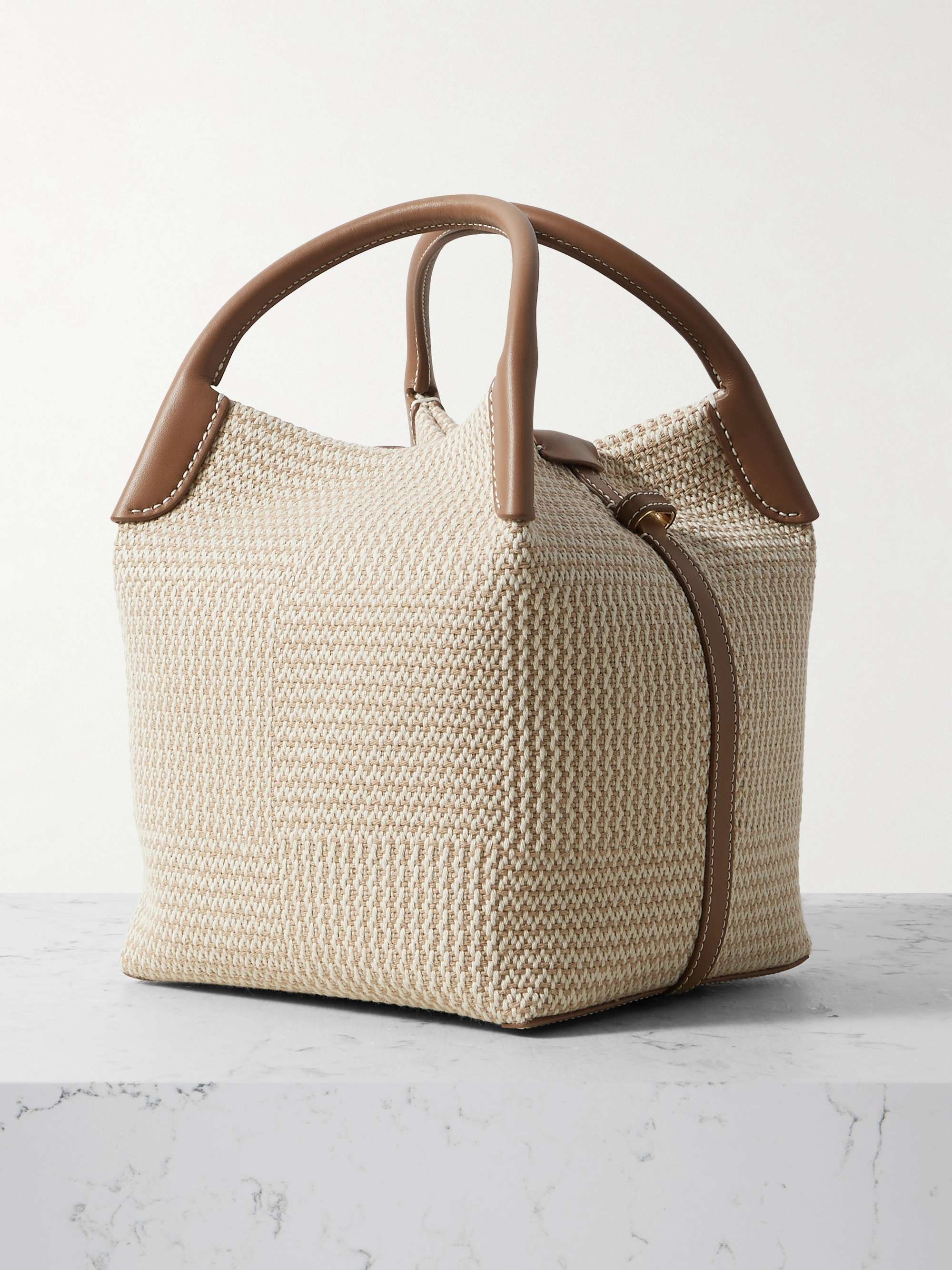 LORO PIANA 