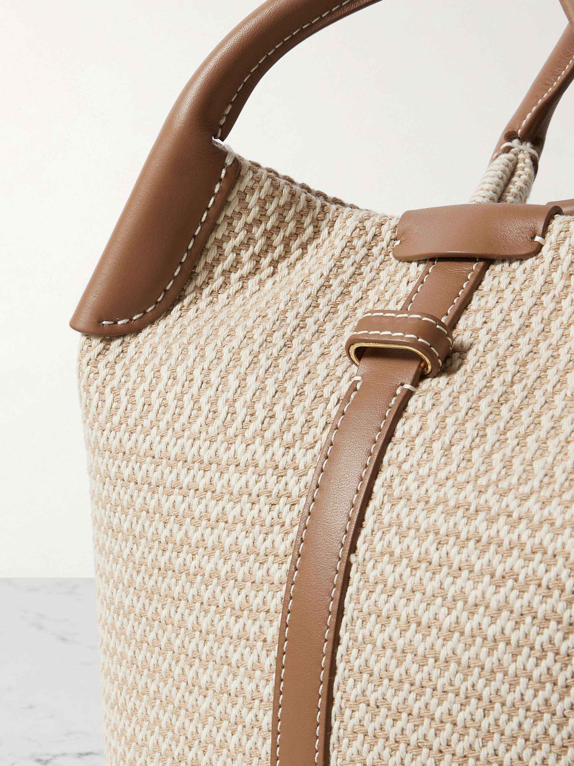 LORO PIANA 
